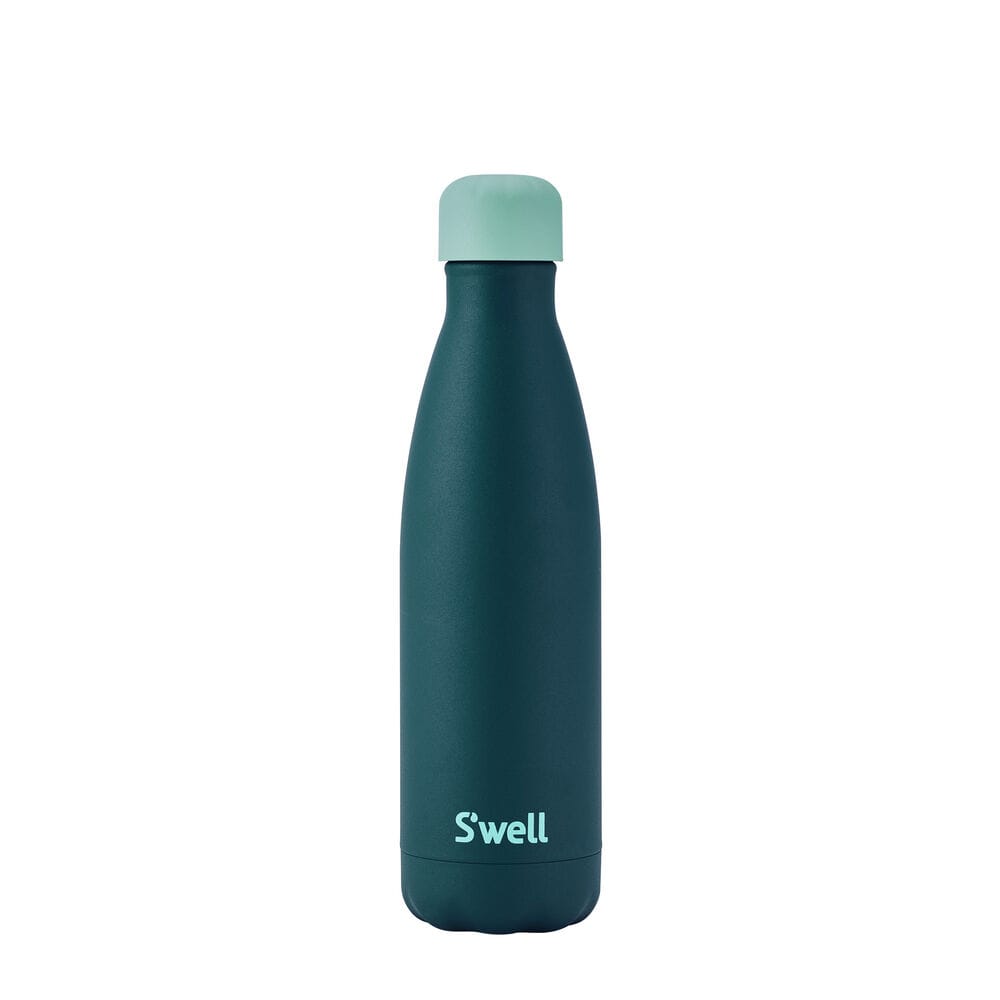 Original Bottle 17oz