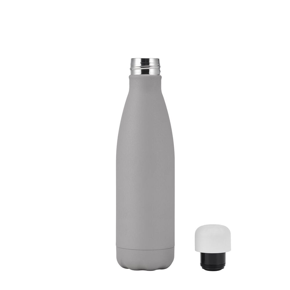 Original Bottle | 17oz