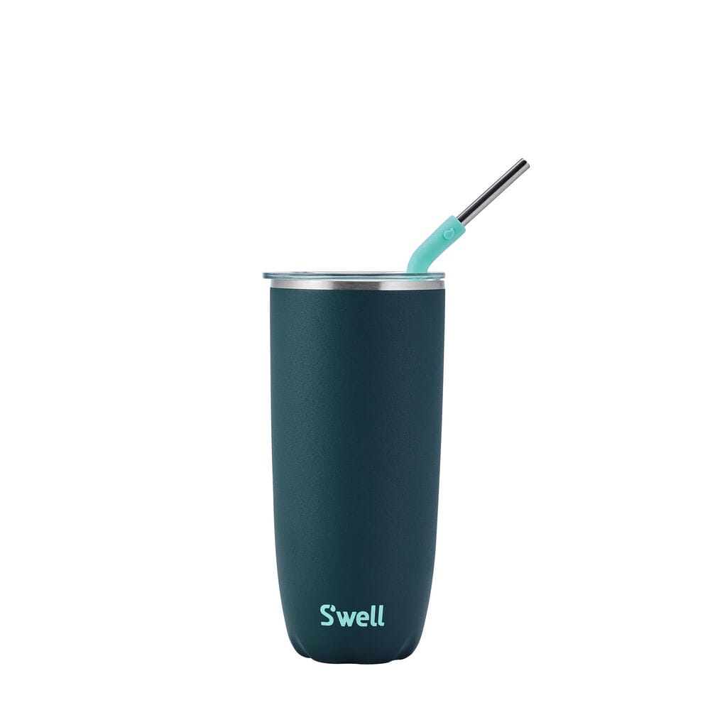 Tumbler | 18oz