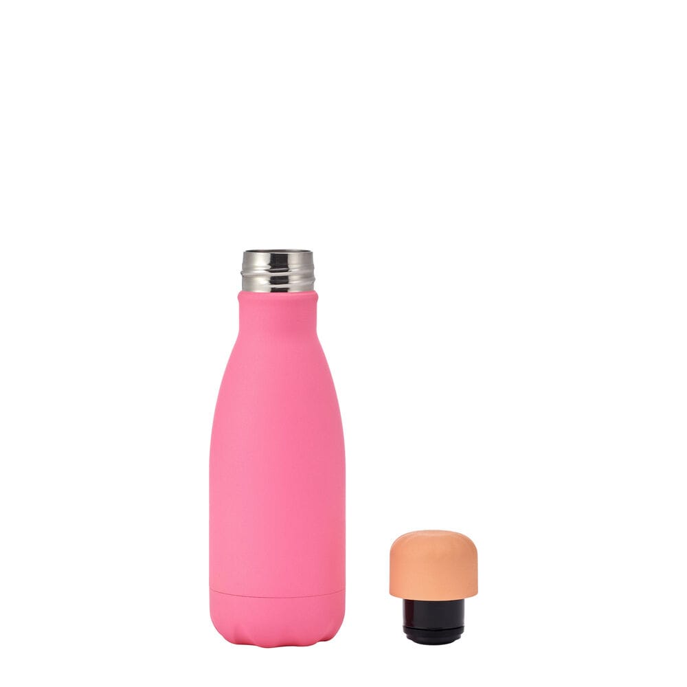 Original Bottle | 9oz
