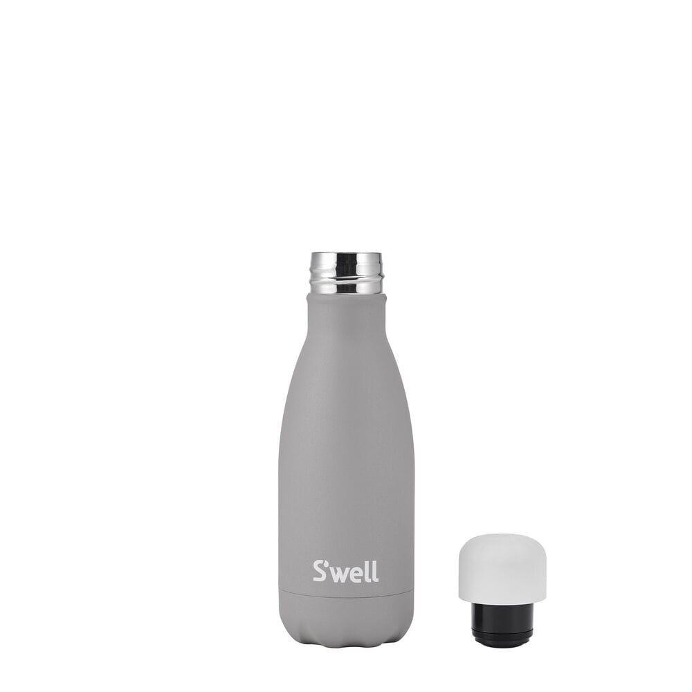 Original Bottle | 9oz
