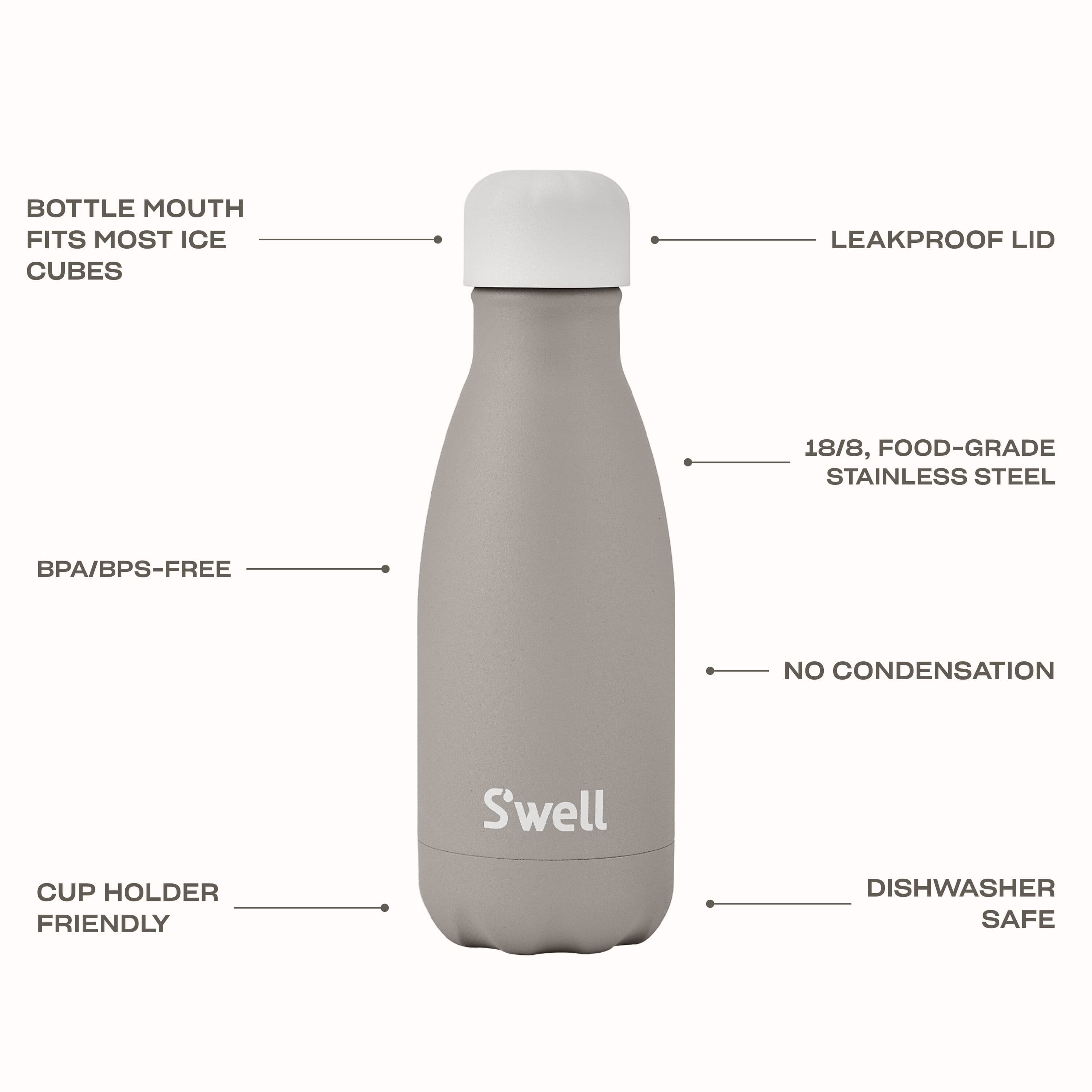 Original Bottle | 9oz