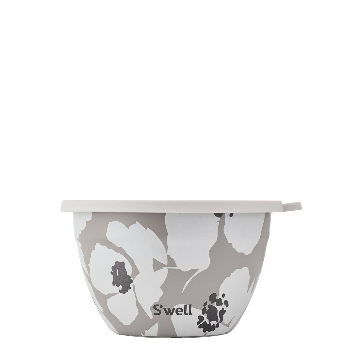 Salad Bowl Kit | 64oz
