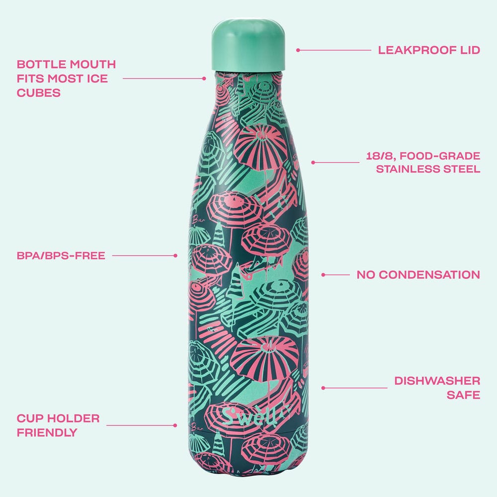 Original Bottle | 17oz