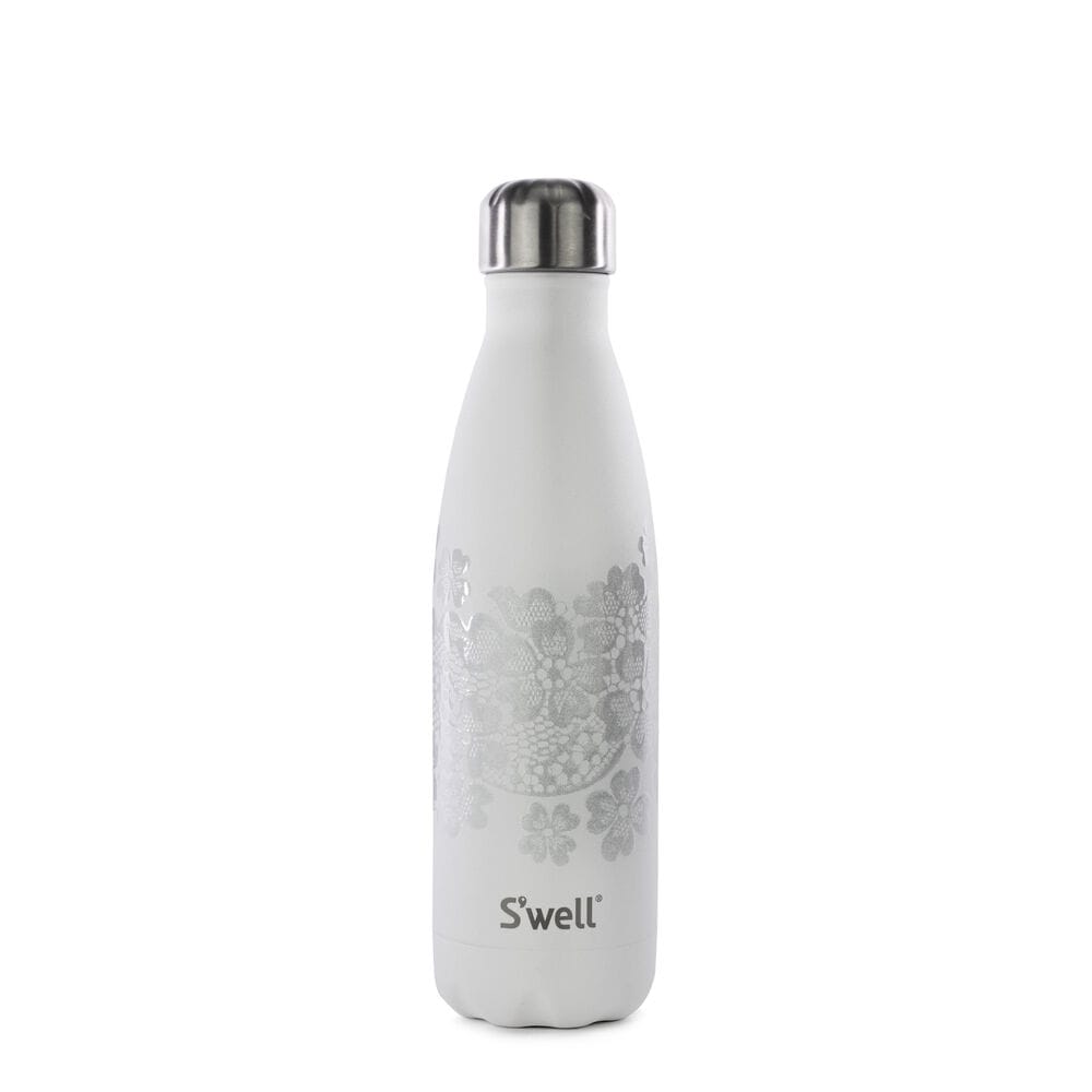 Original Bottle | 17oz
