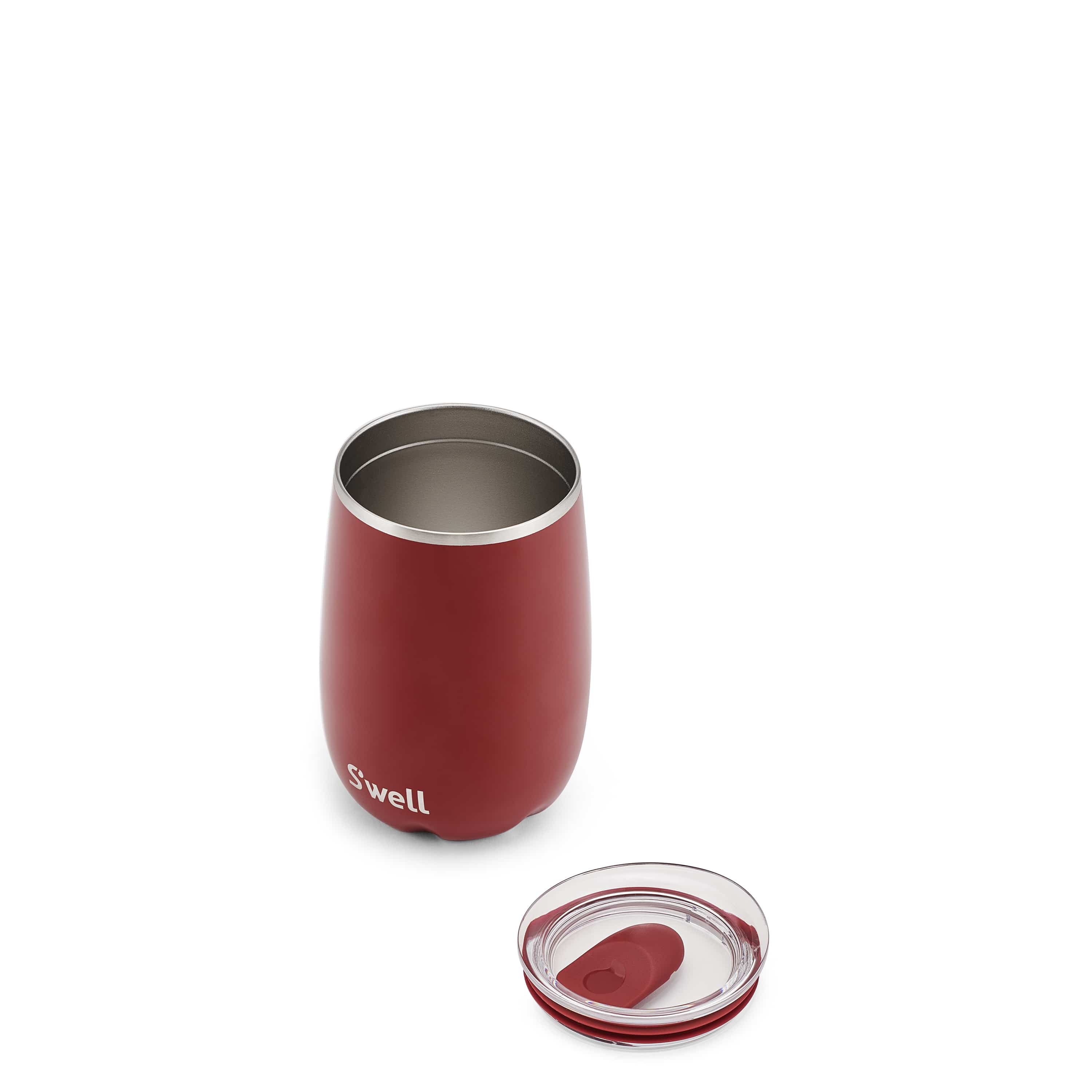 Wine Tumbler | 14oz