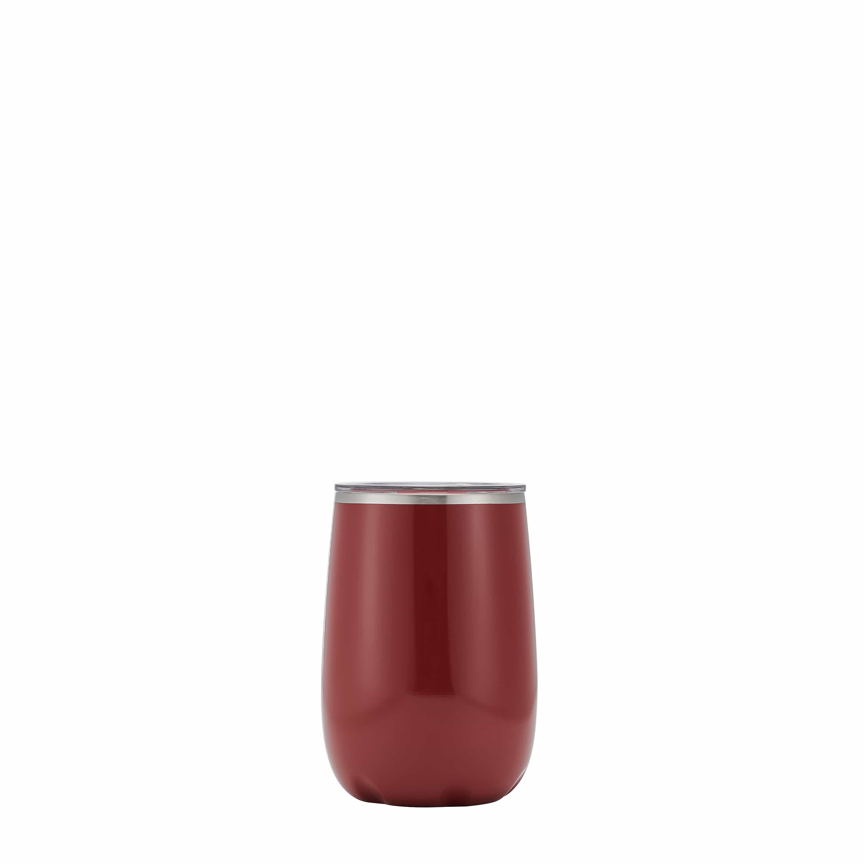 Wine Tumbler | 14oz
