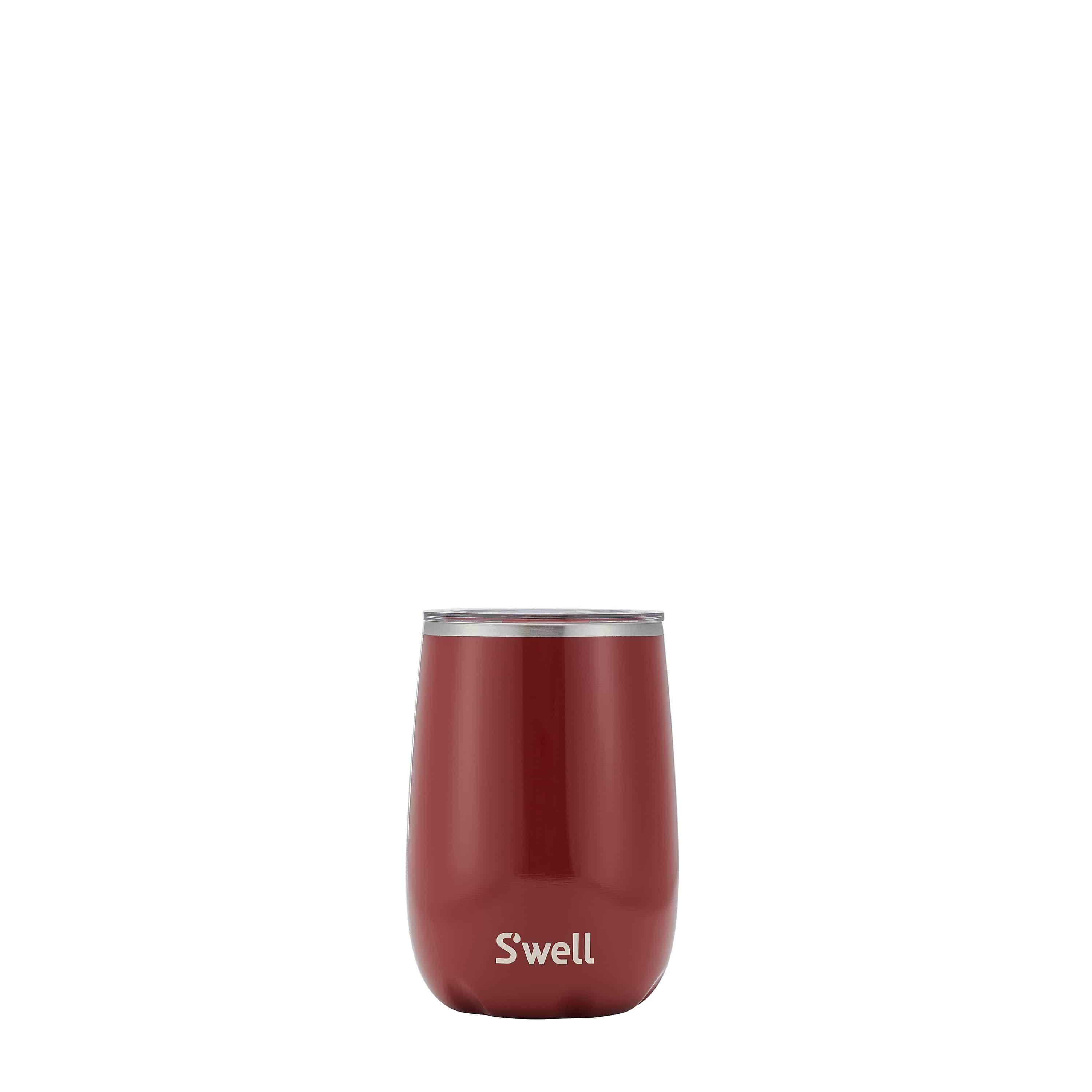 14oz