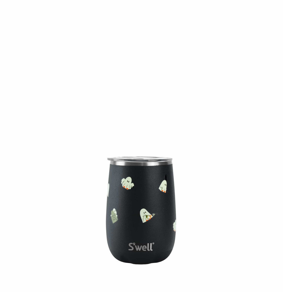 Wine Tumbler | 14oz