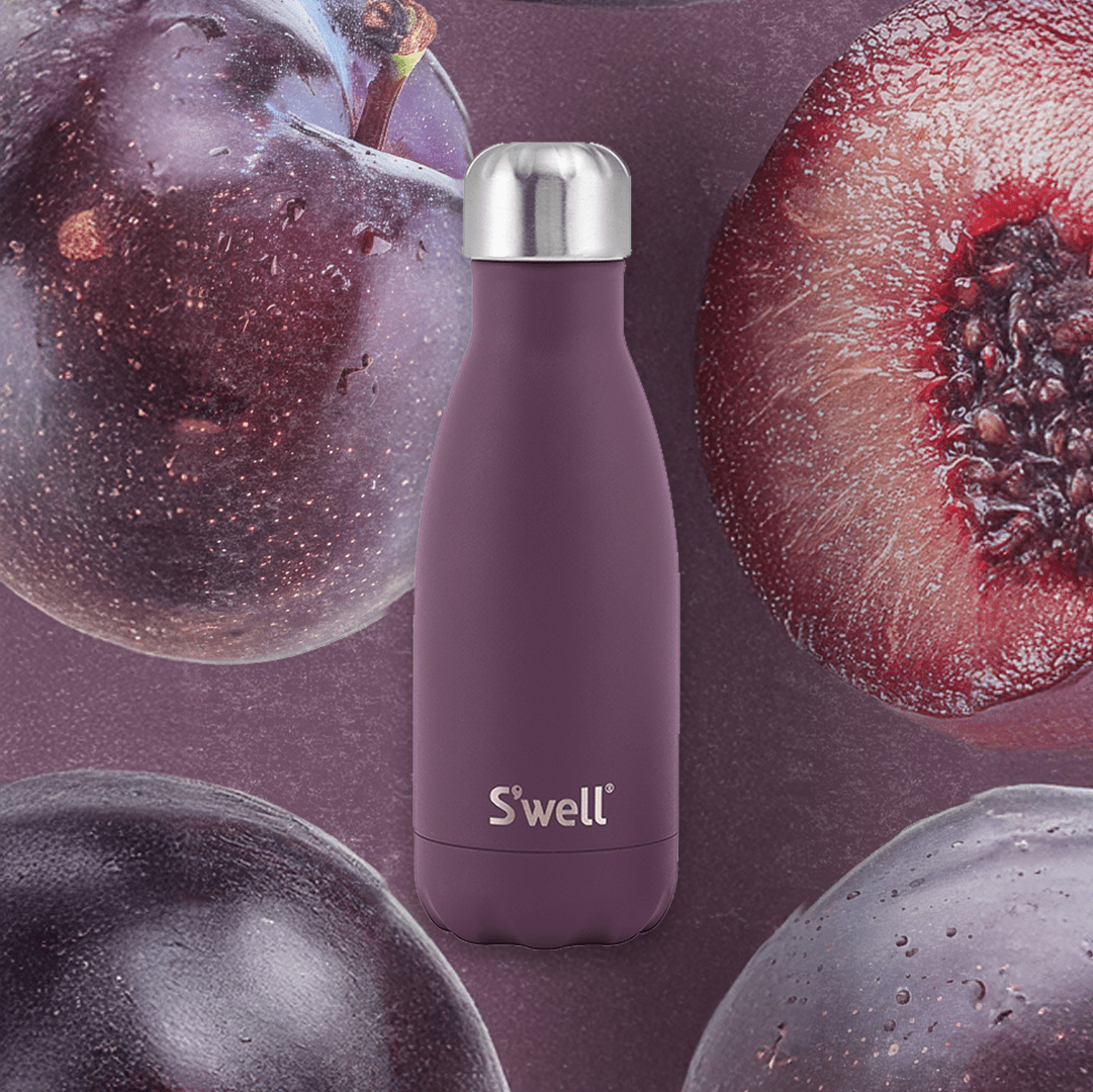 #color_Plum