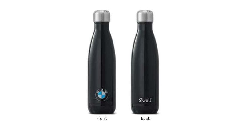 Corporate Gifts S well