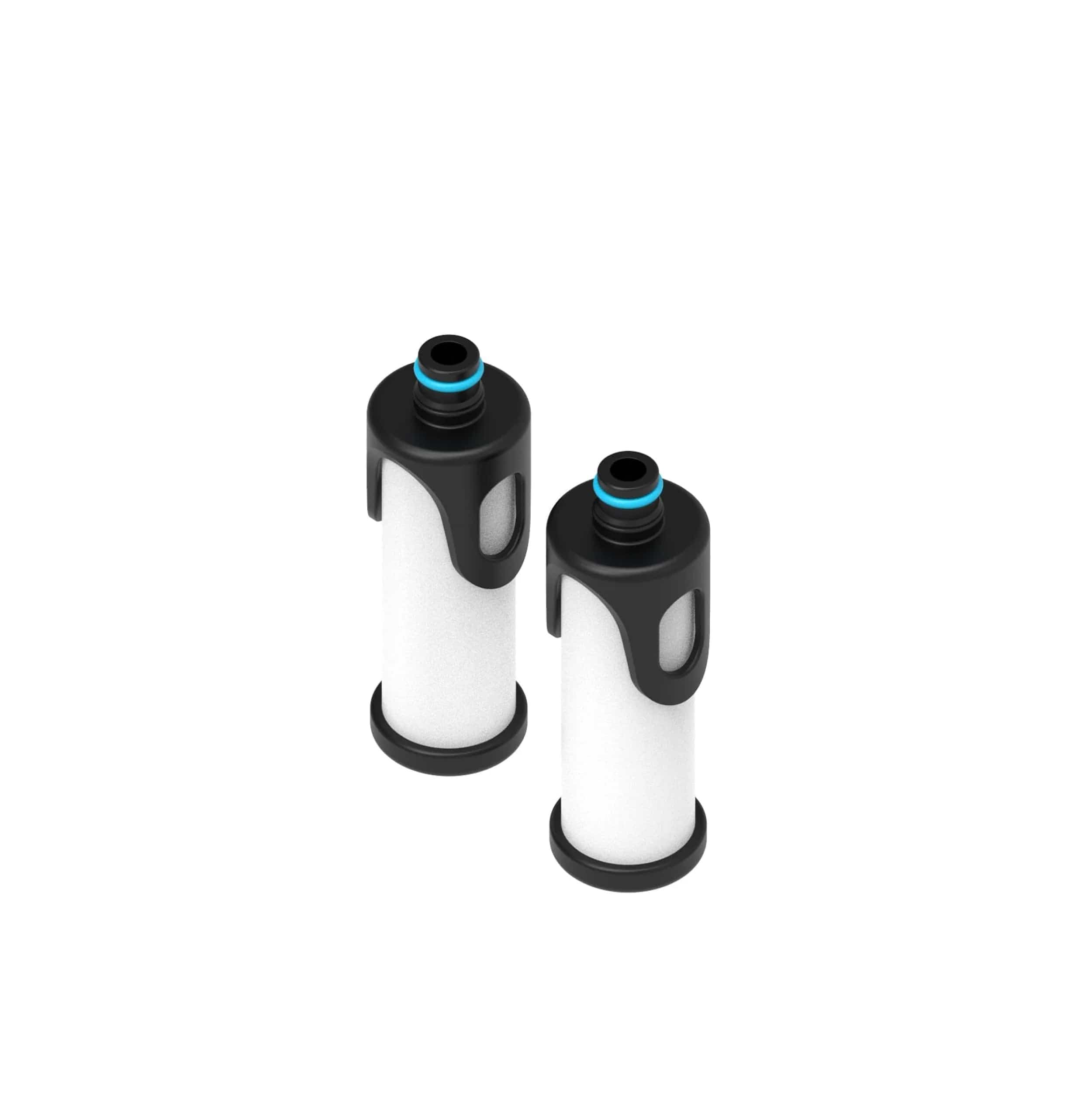 Filter Replacement 2-Pack
