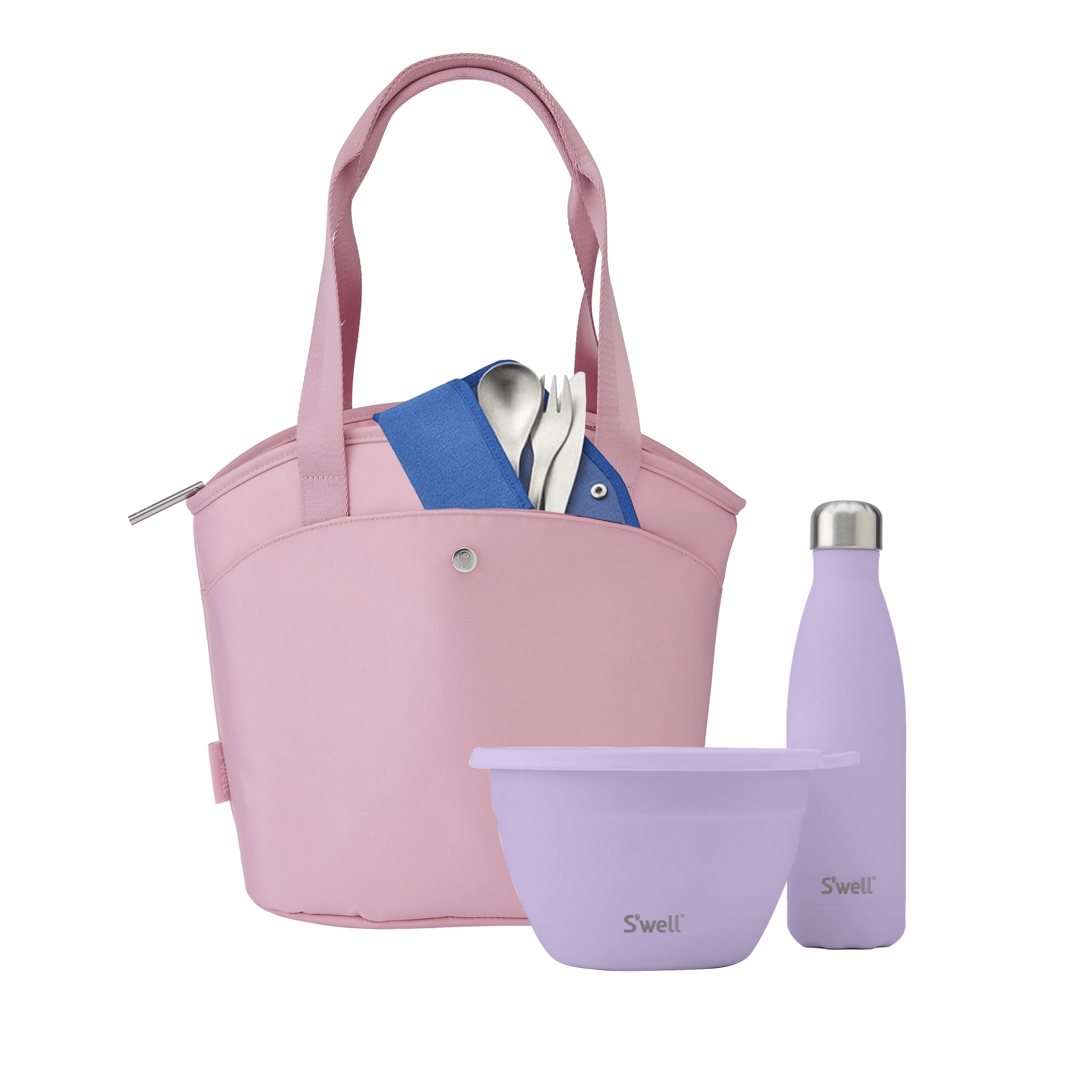#color_Dusty Pink