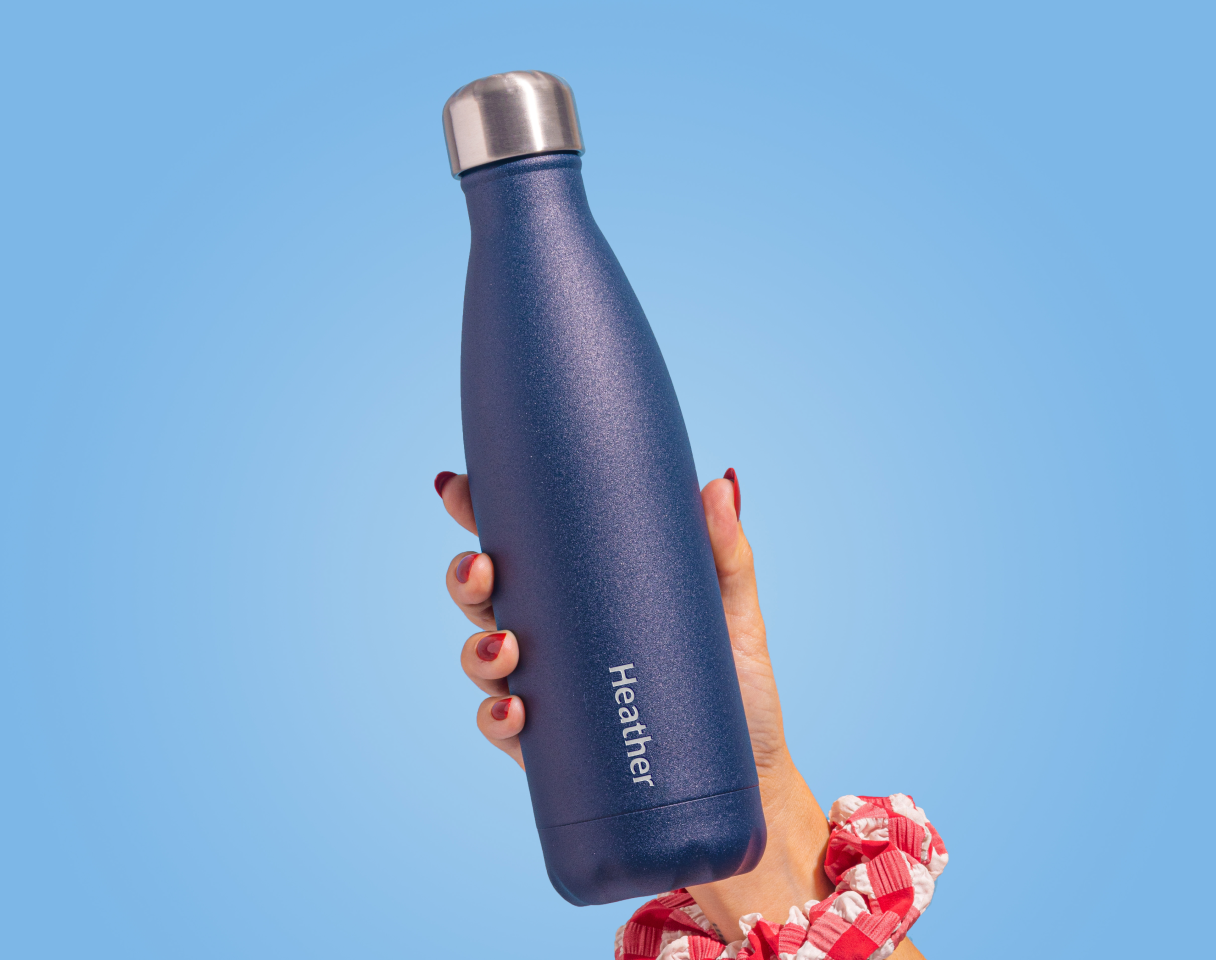 Water Bottle Handles – S'well