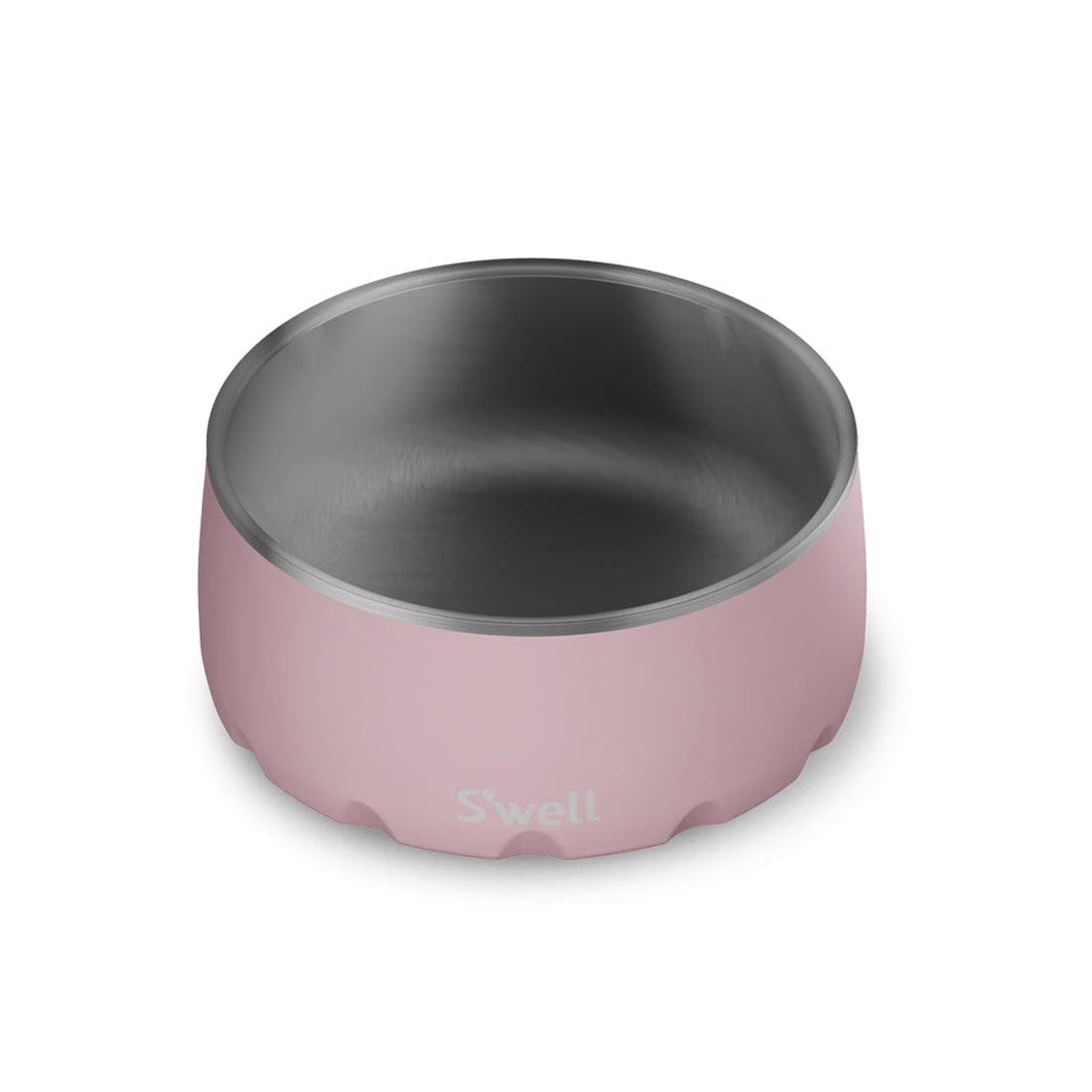 #color_Onyx