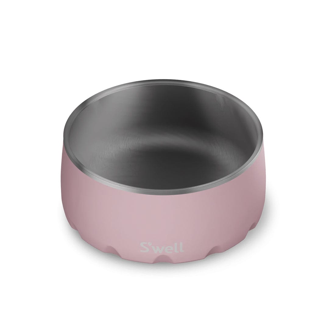 #color_Onyx