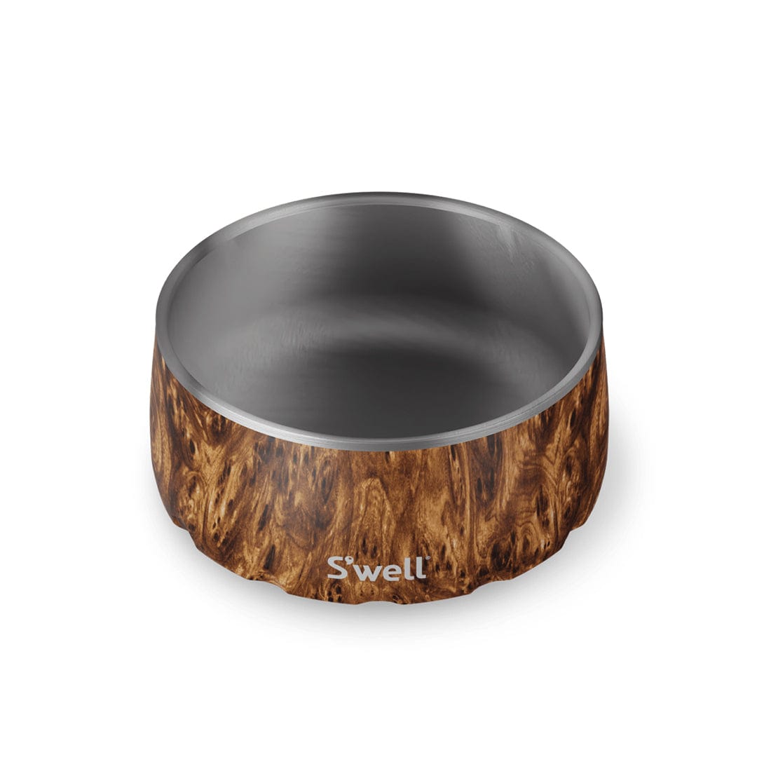 #color_Teakwood