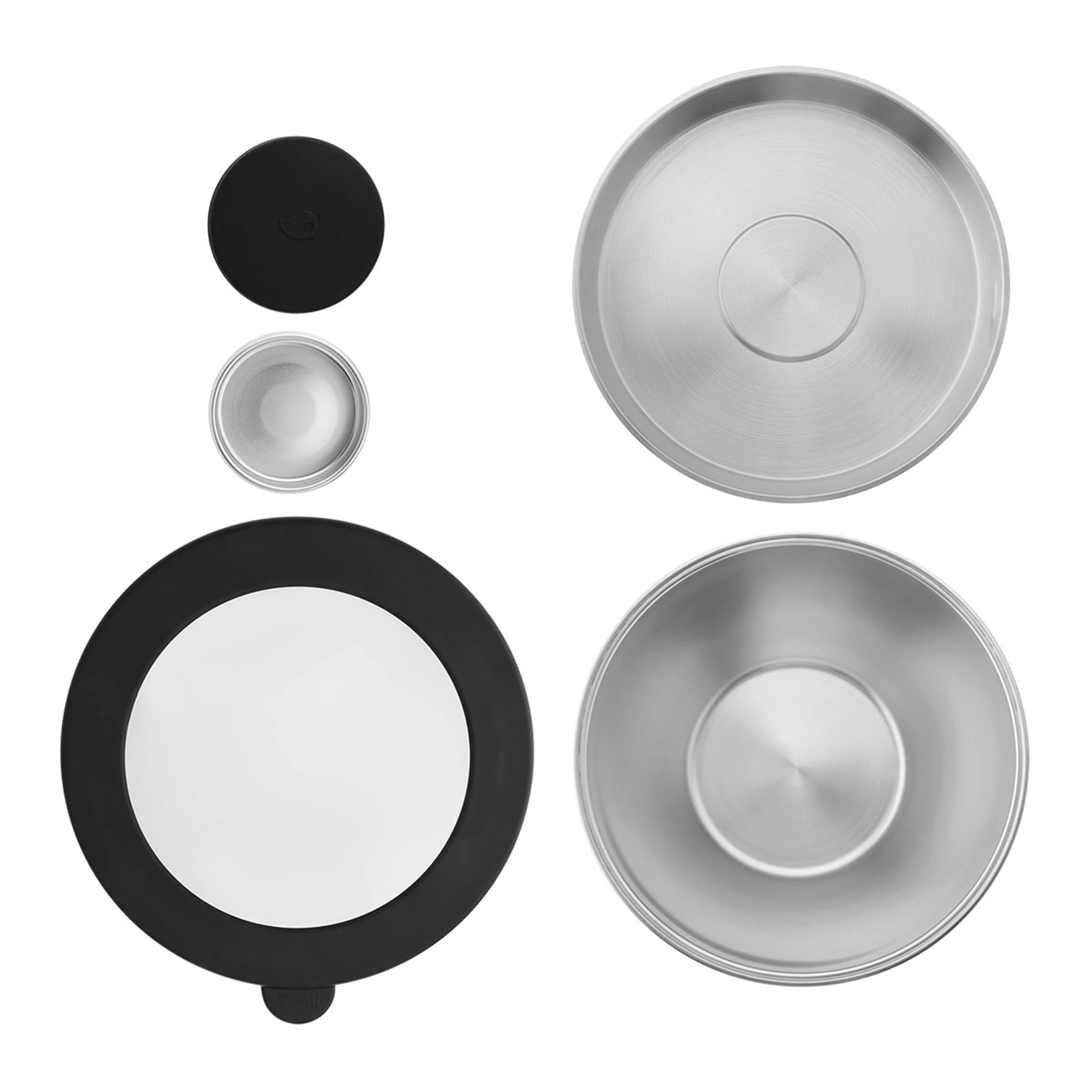 #color_Onyx