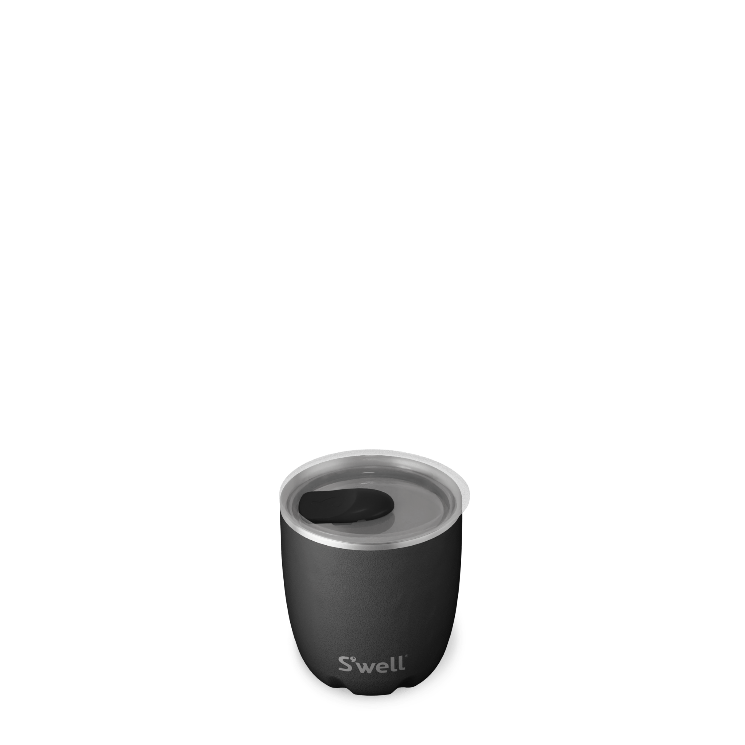 #color_Onyx