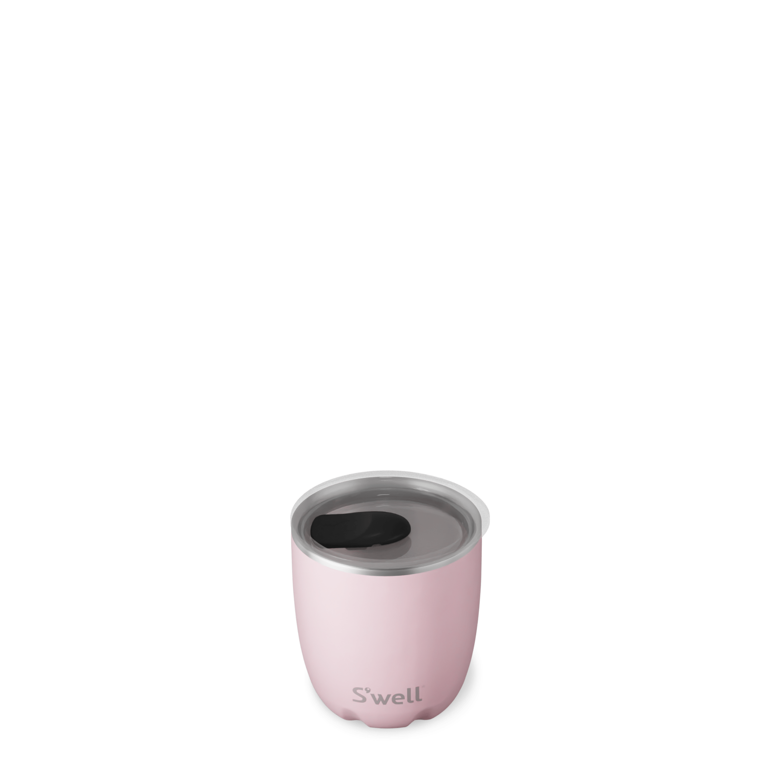 #color_Pink Topaz
