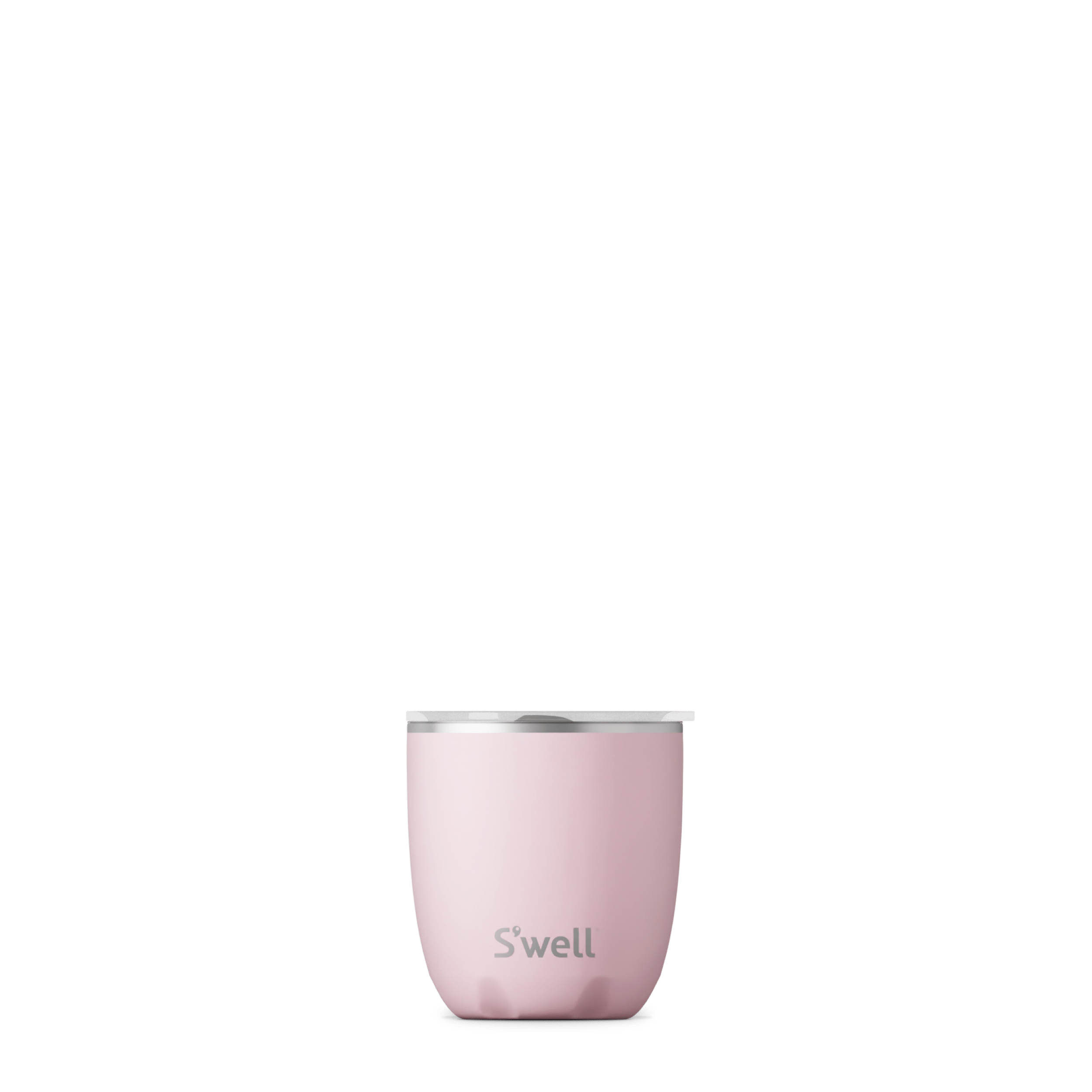 #color_Pink Topaz