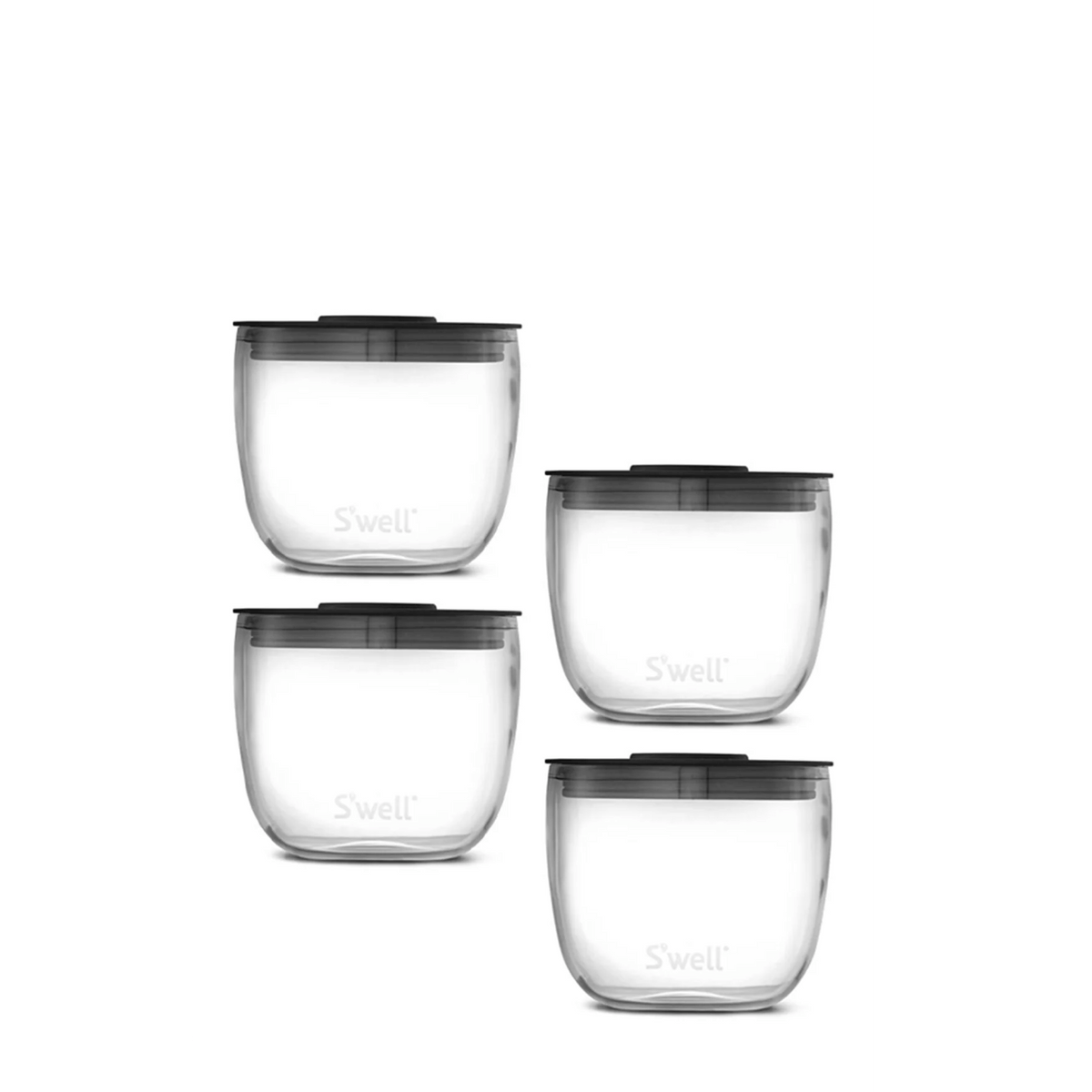 Prep Bowl Set