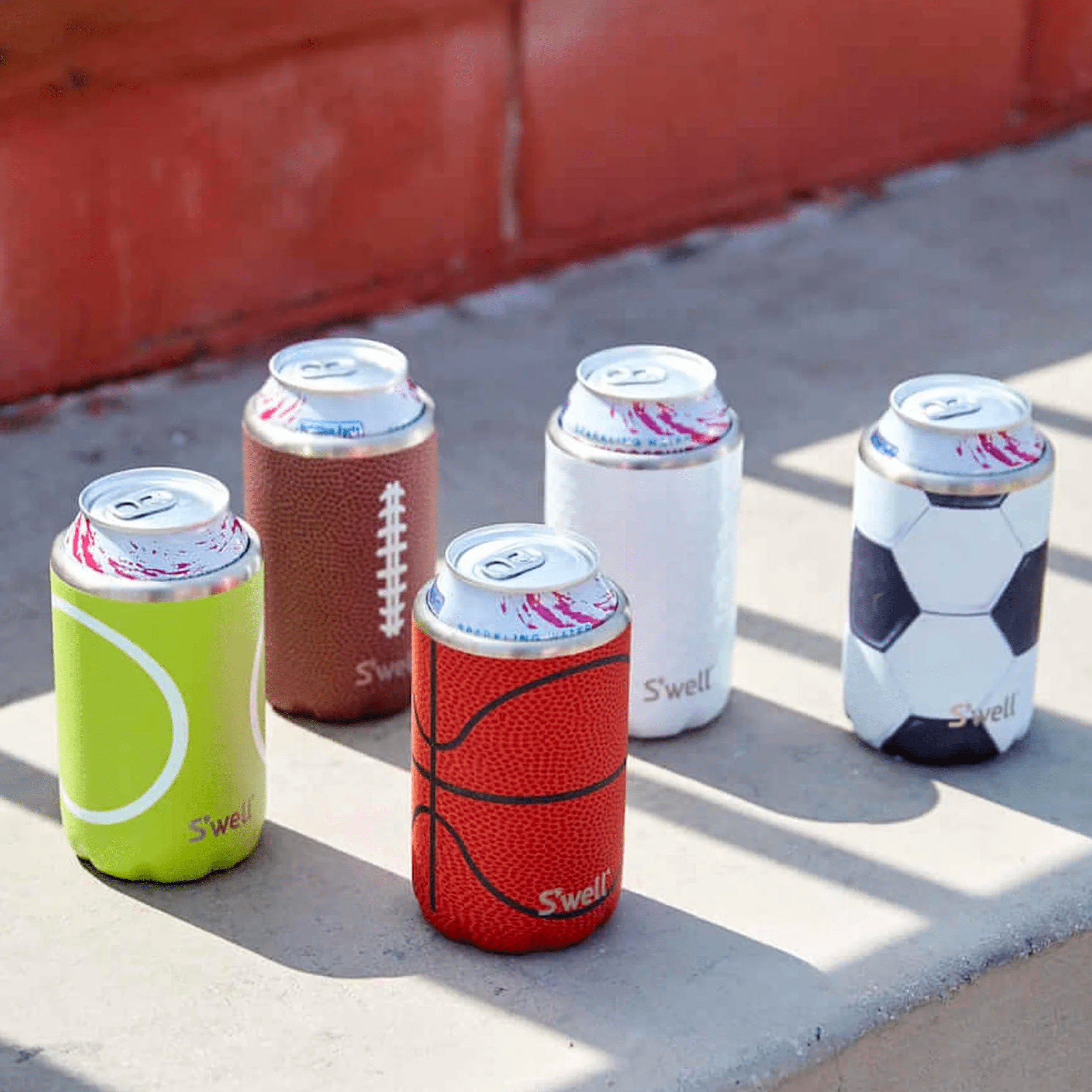 Drink Chiller | 12oz