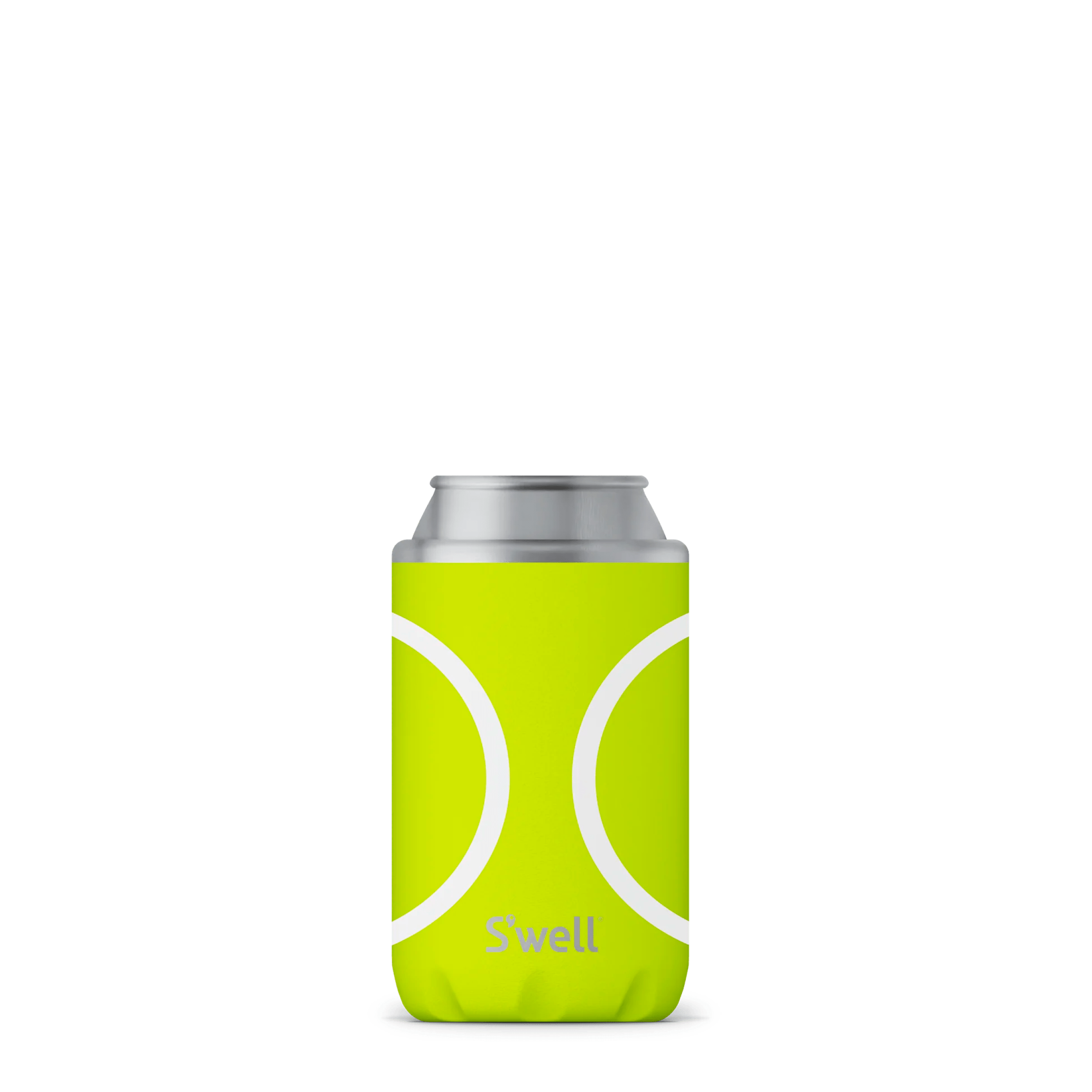 #color_Match Point