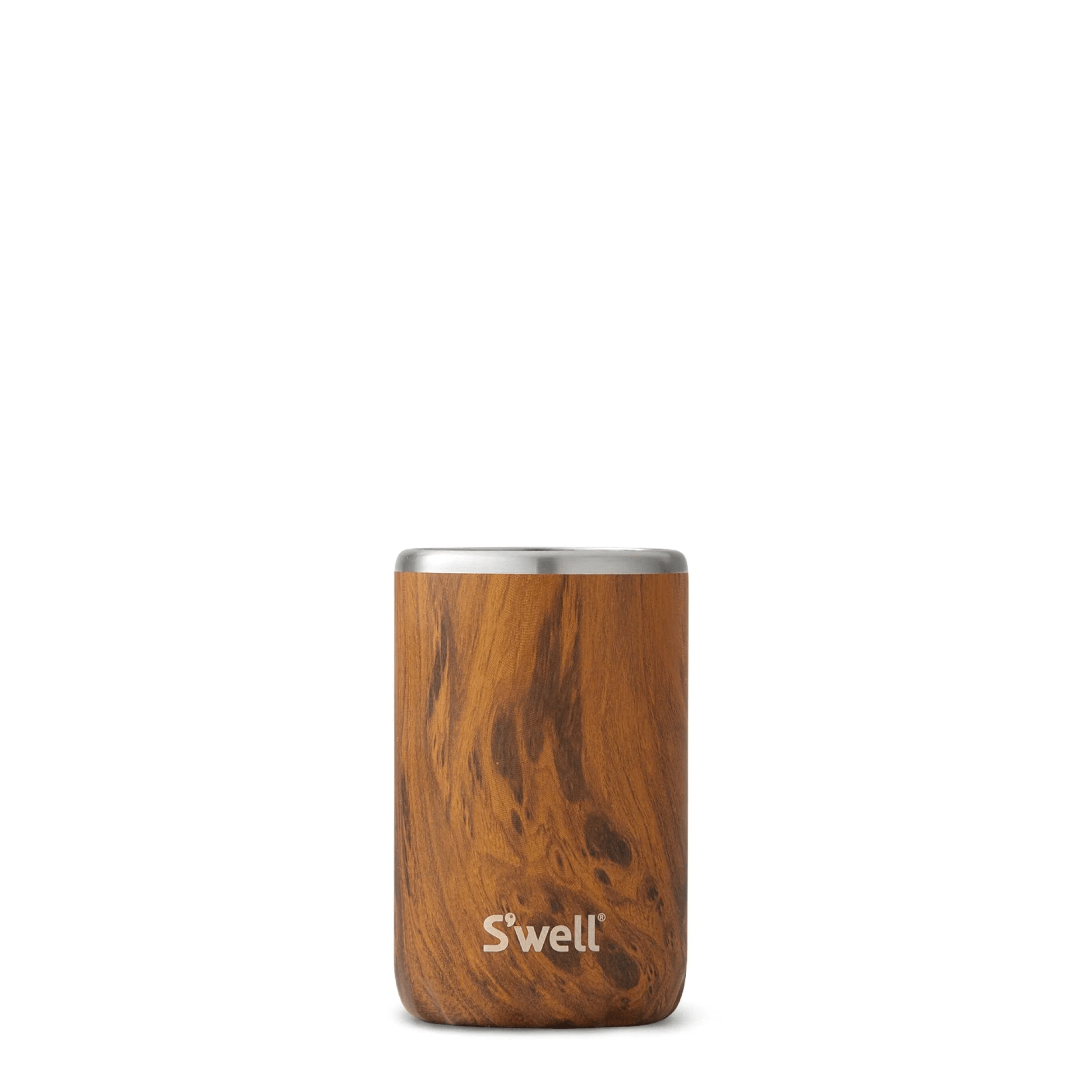 #color_Teakwood