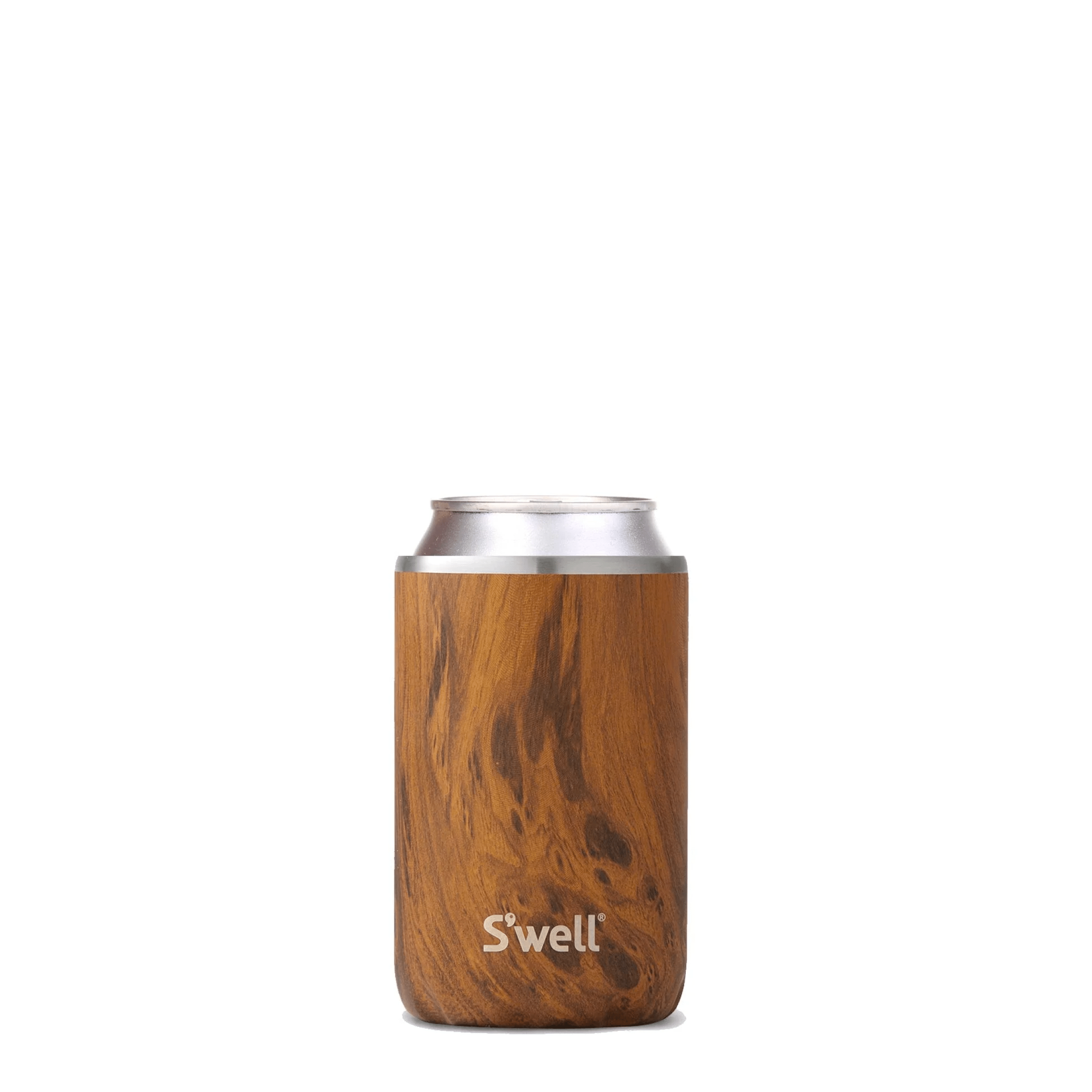 #color_Teakwood