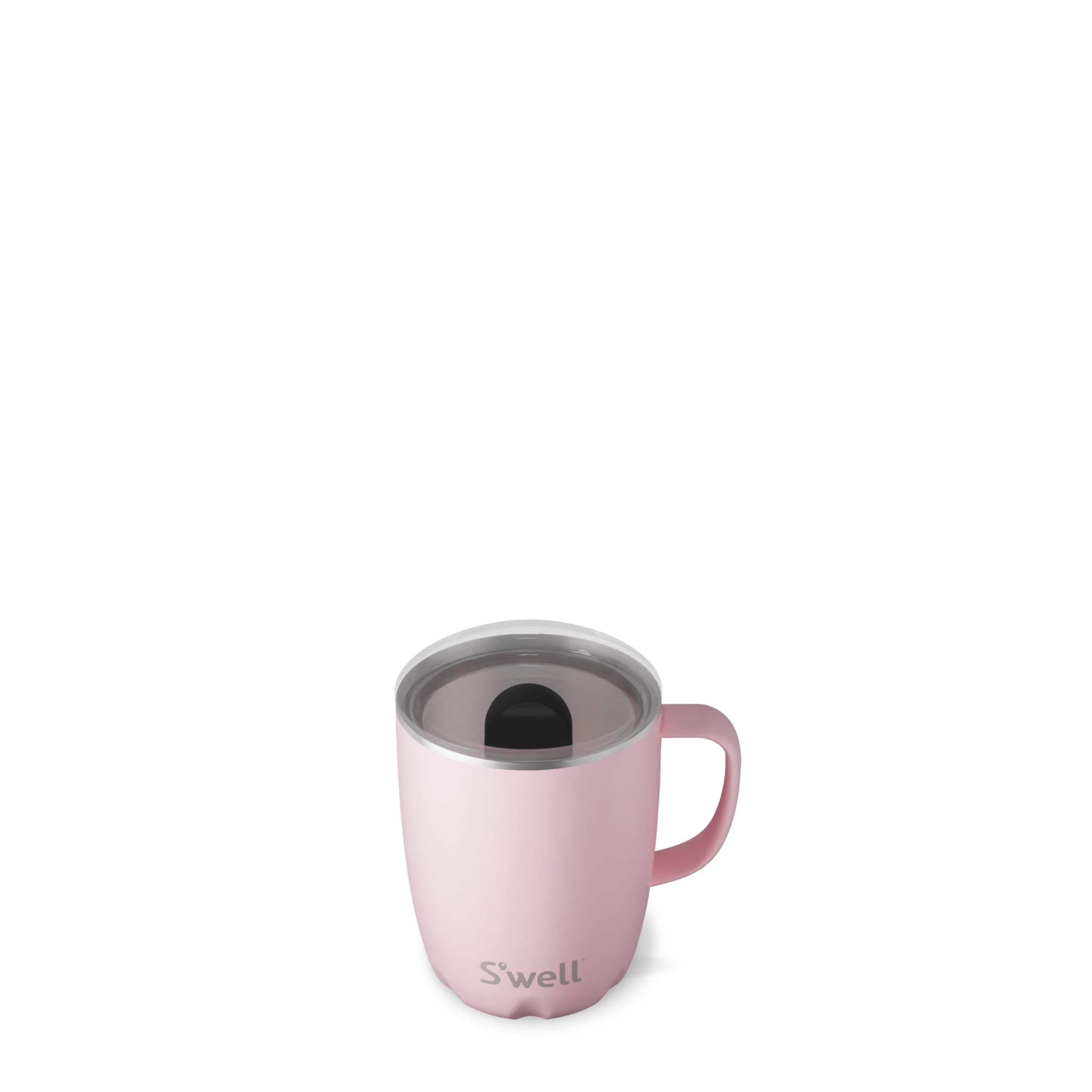 #color_Pink Topaz
