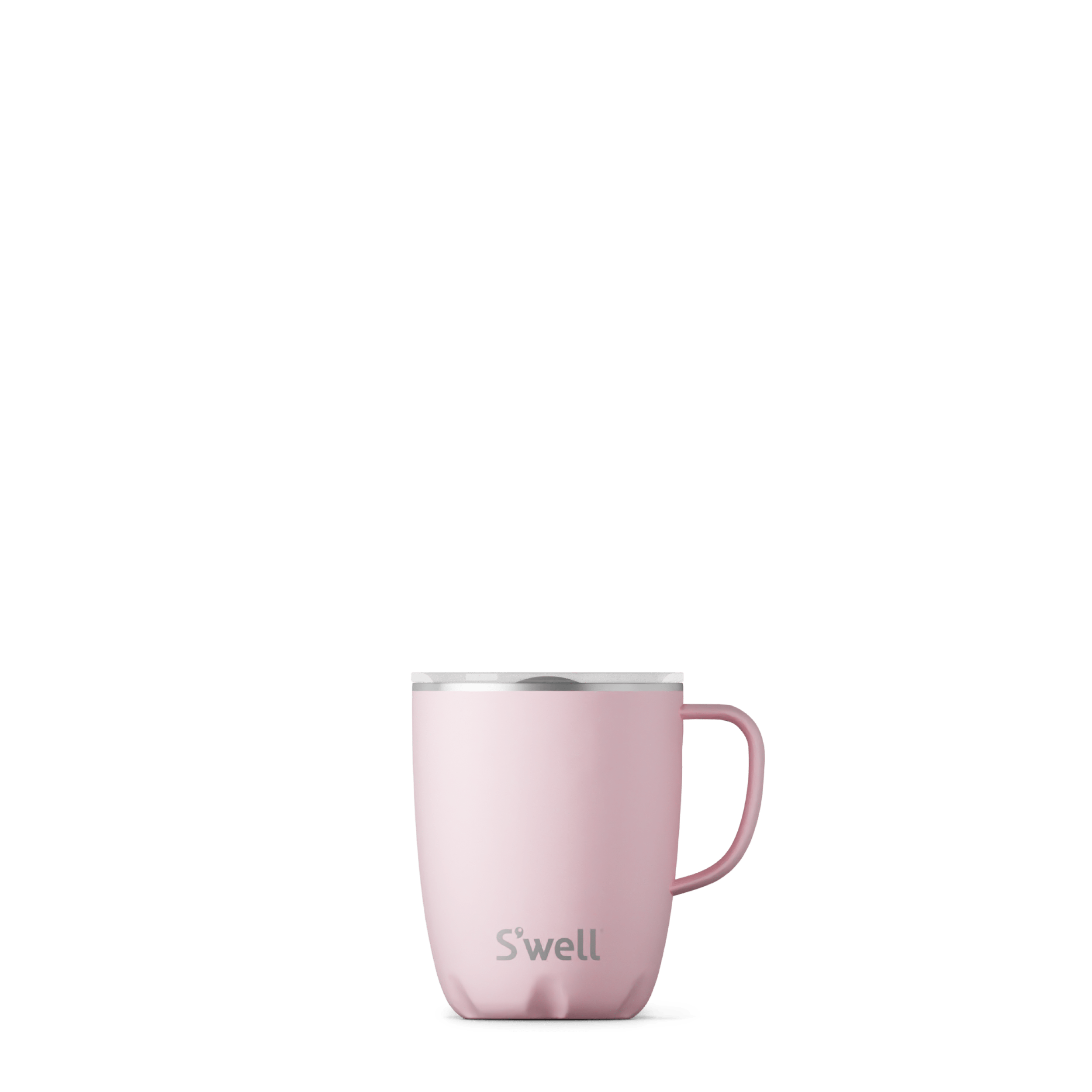 #color_Pink Topaz
