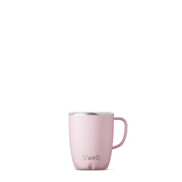 Insulated Stainless Steel Coffee Mugs & Cups – S'well