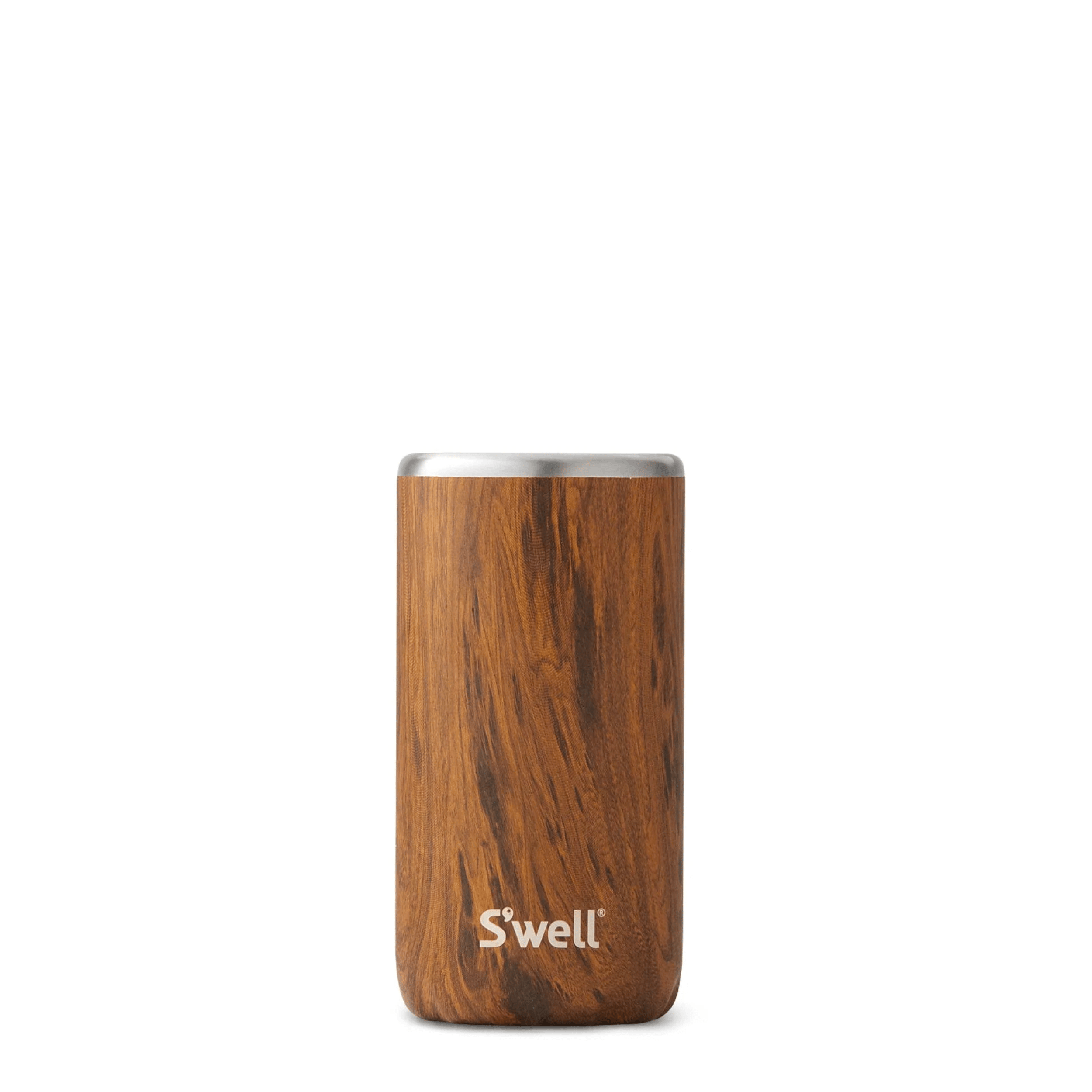 #color_Teakwood