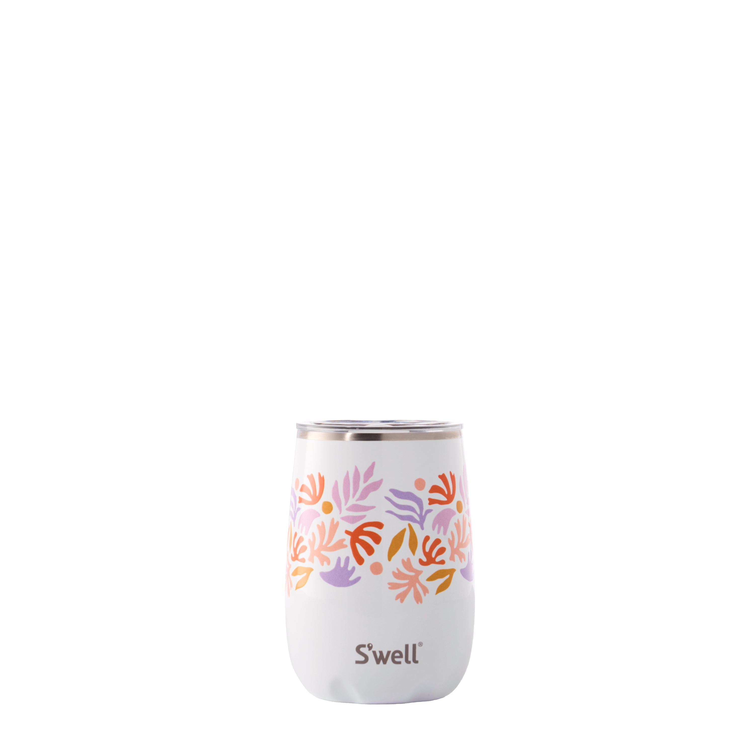 Wine Tumbler | 14oz