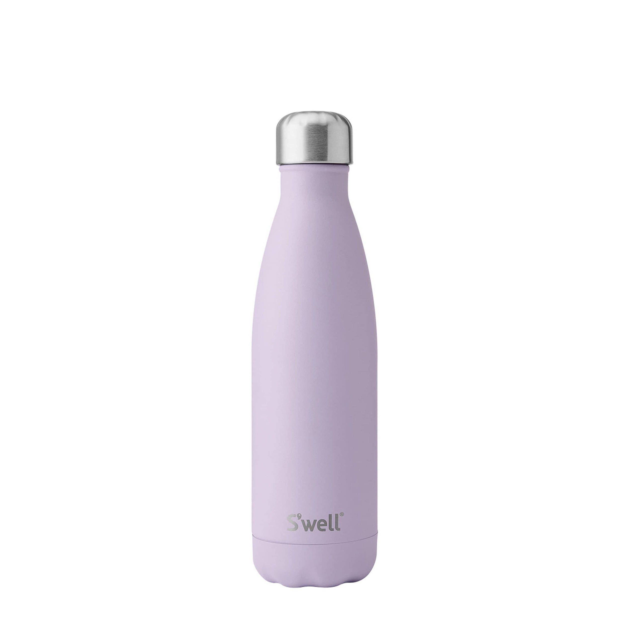 #color_Plum