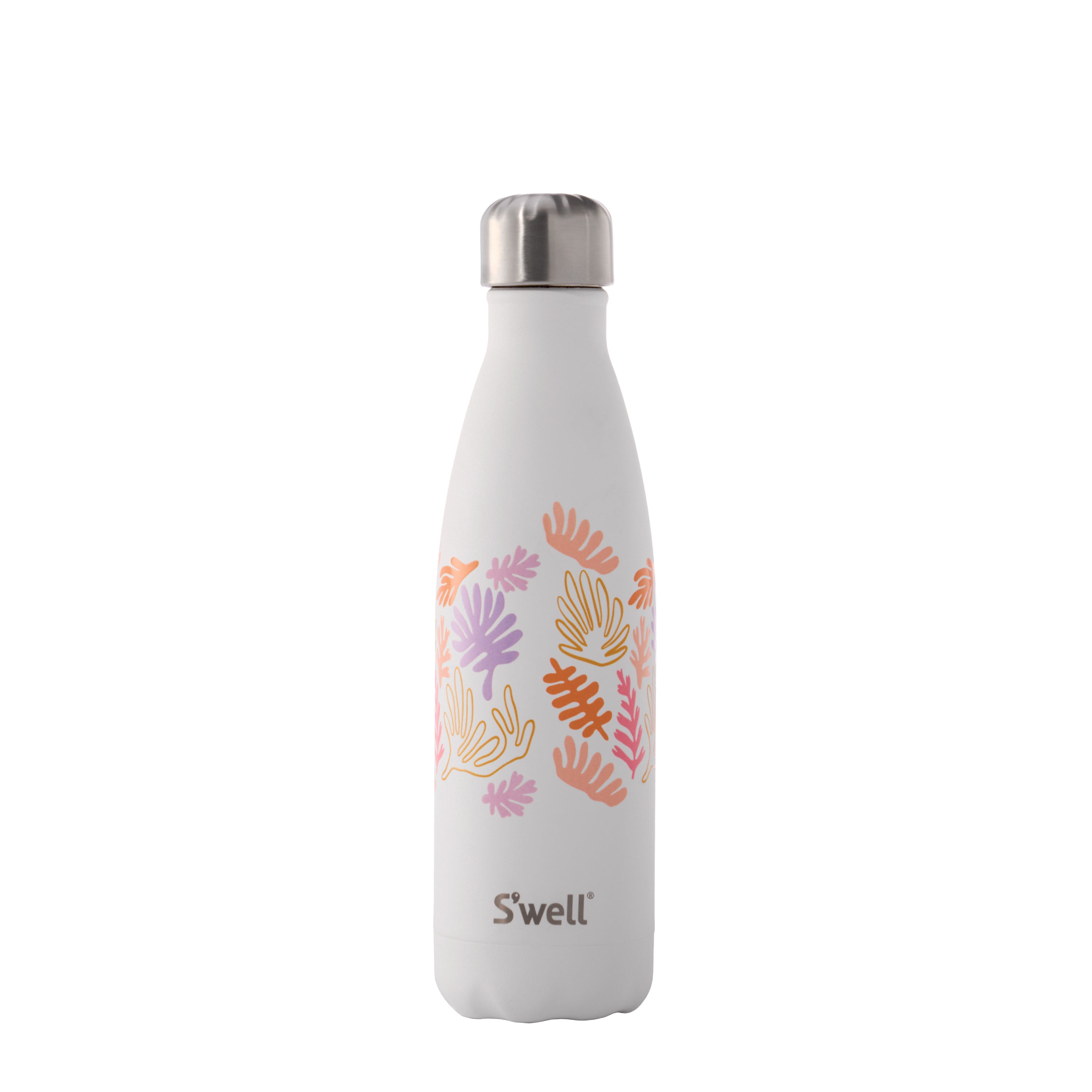 Original Bottle | 17oz