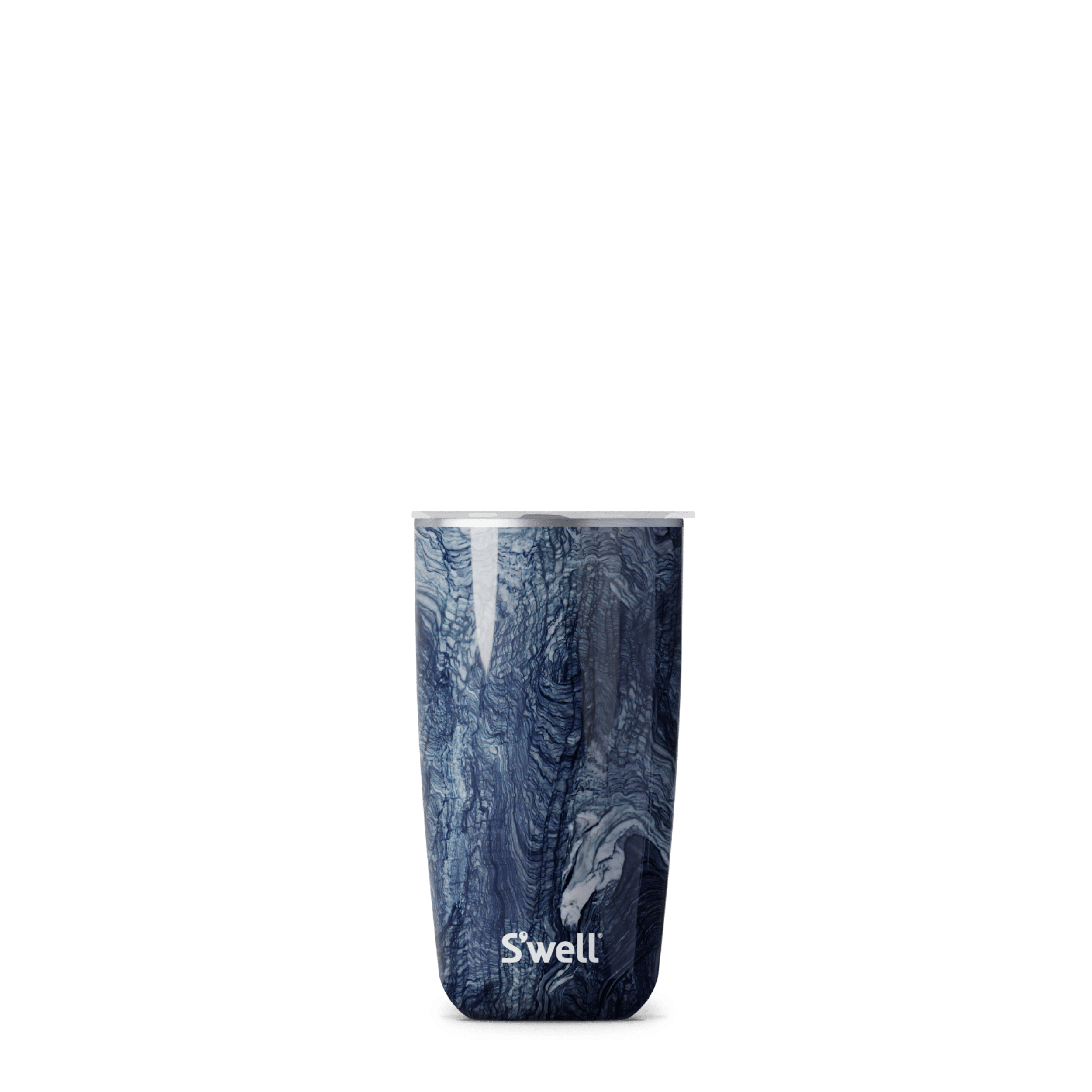 #color_Azurite Marble, hover::https://cdn.shopify.com/s/files/1/0648/2811/3154/files/Swell-18oz-Azurite-Marble-Tumbler-Angled.png?v=1704073690