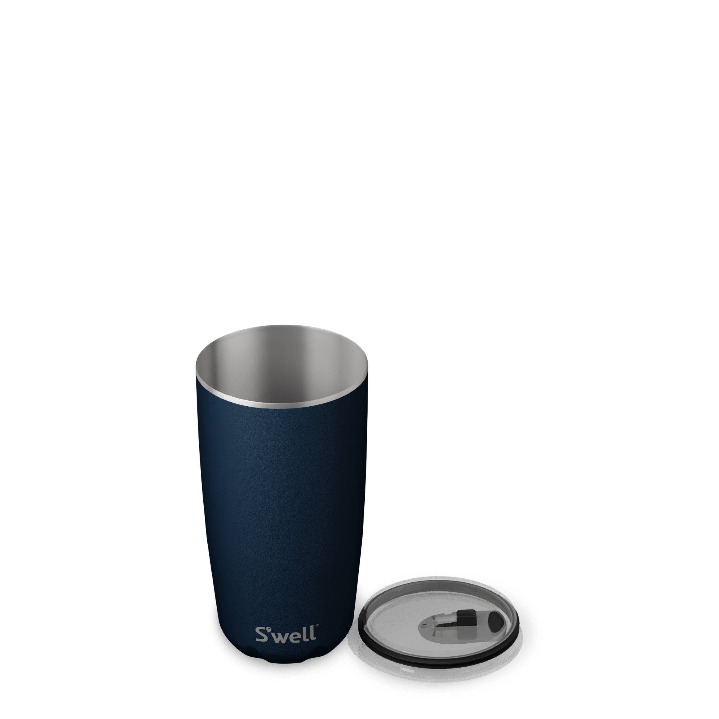 #color_Rose Marble | 18oz Tumbler