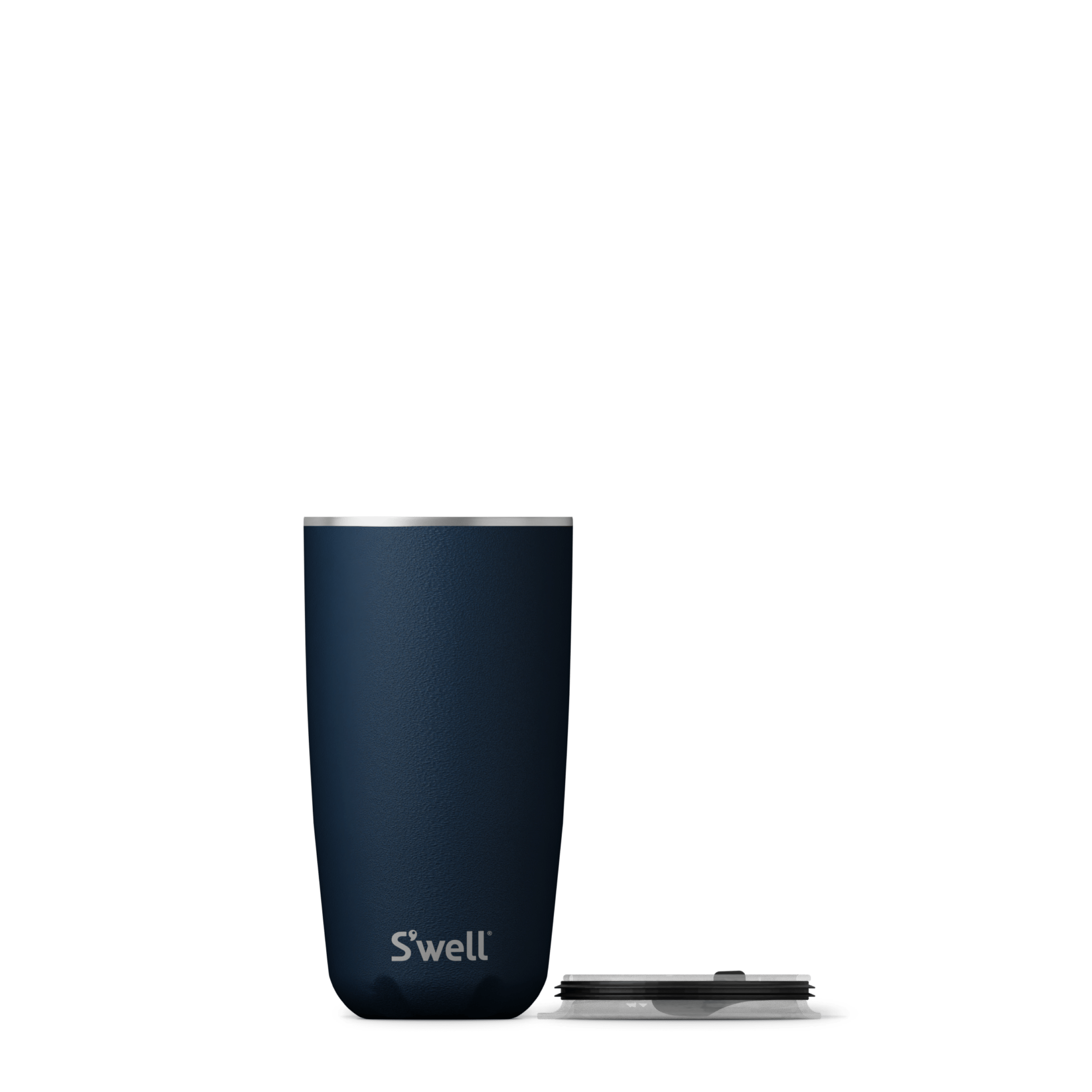 #color_Azurite | 18oz Tumbler