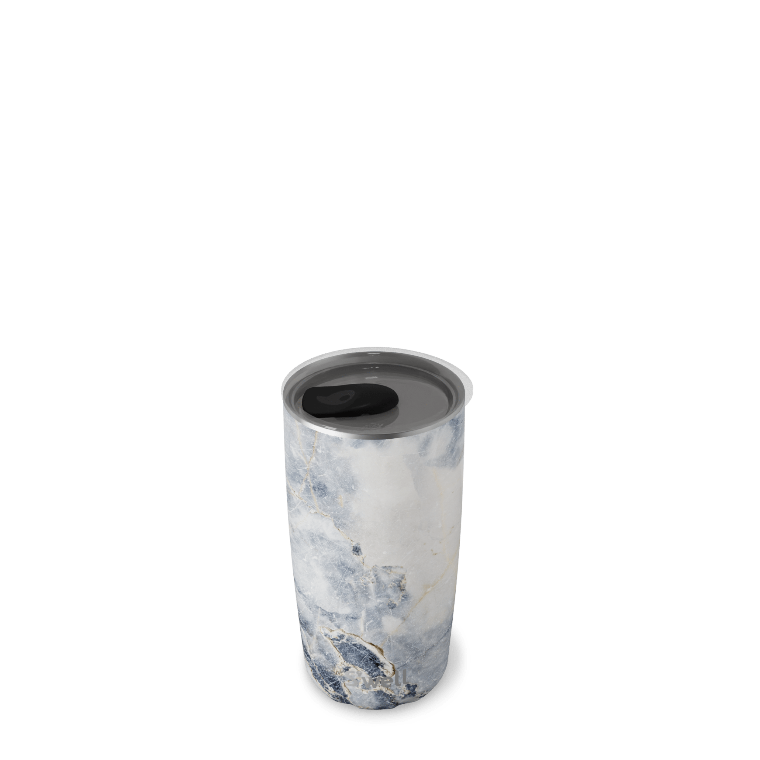 #color_Blue Granite | 18oz Tumbler
