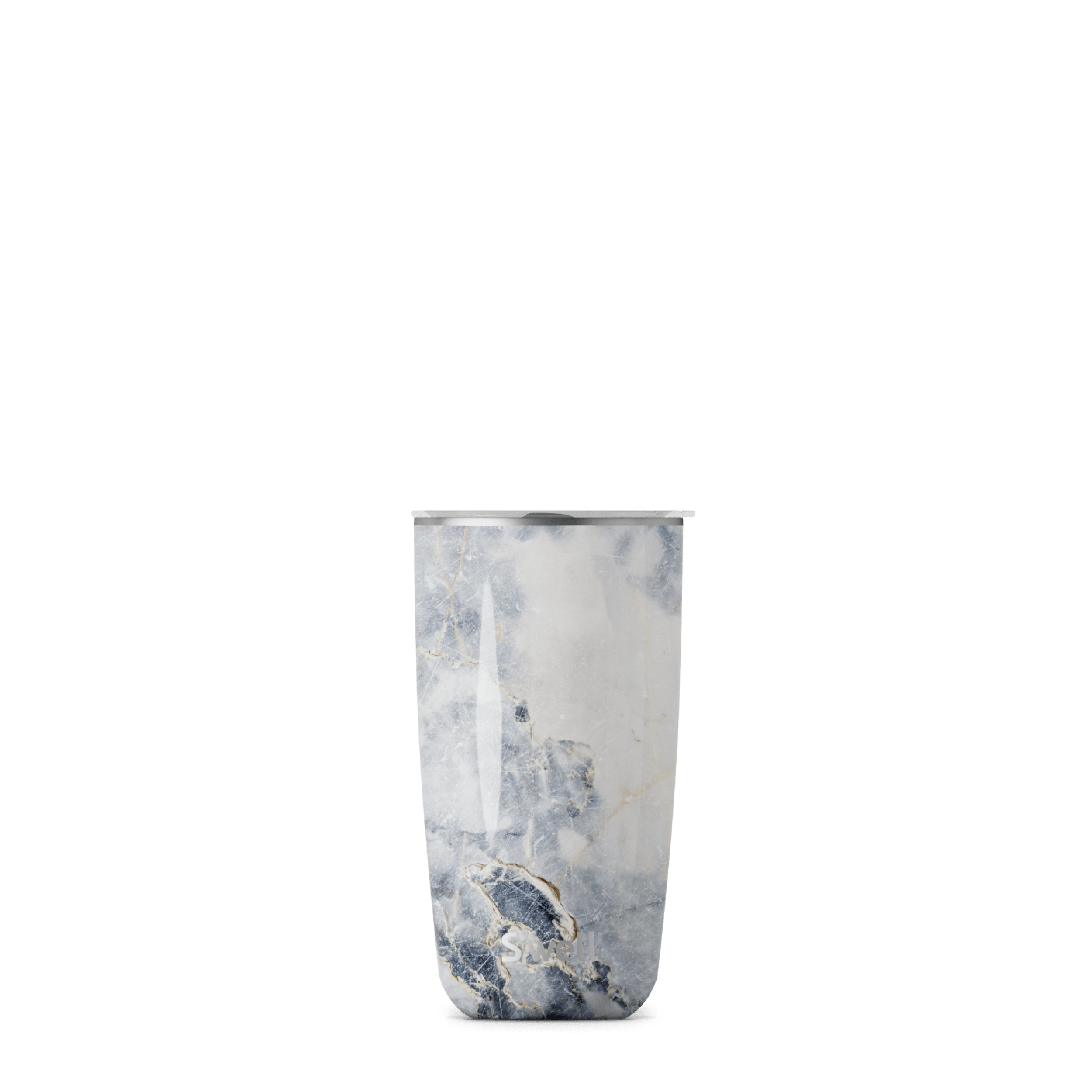 #color_Blue Granite, hover::https://cdn.shopify.com/s/files/1/0648/2811/3154/files/Swell-18oz-Blue-Granite-Tumbler-Lifestyle.png?v=1704073690