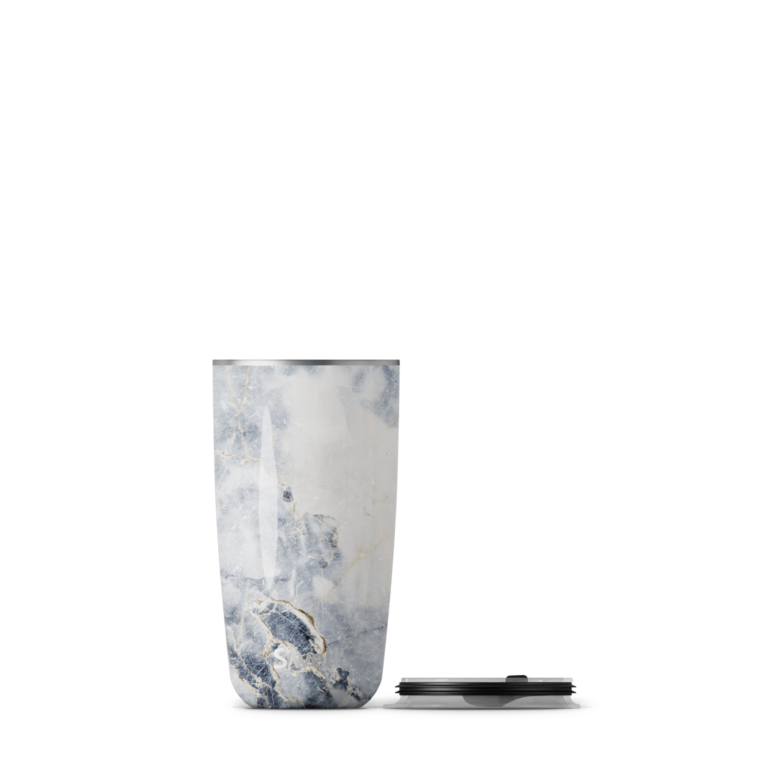 #color_Blue Granite | 18oz Tumbler