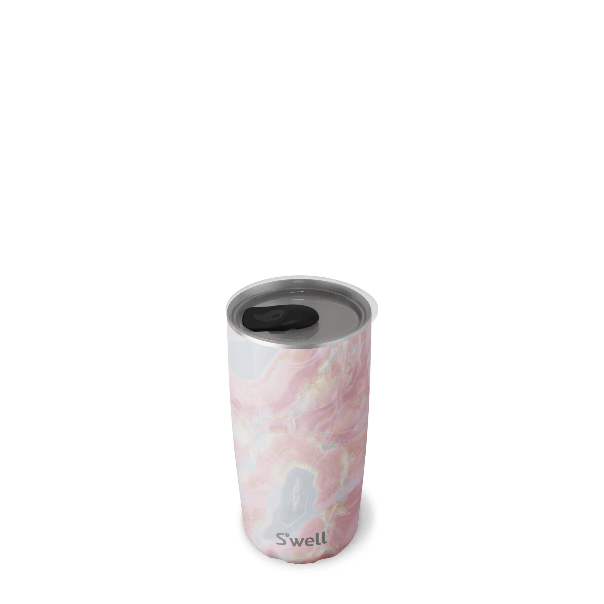 #color_Geode Rose | 18oz Tumbler