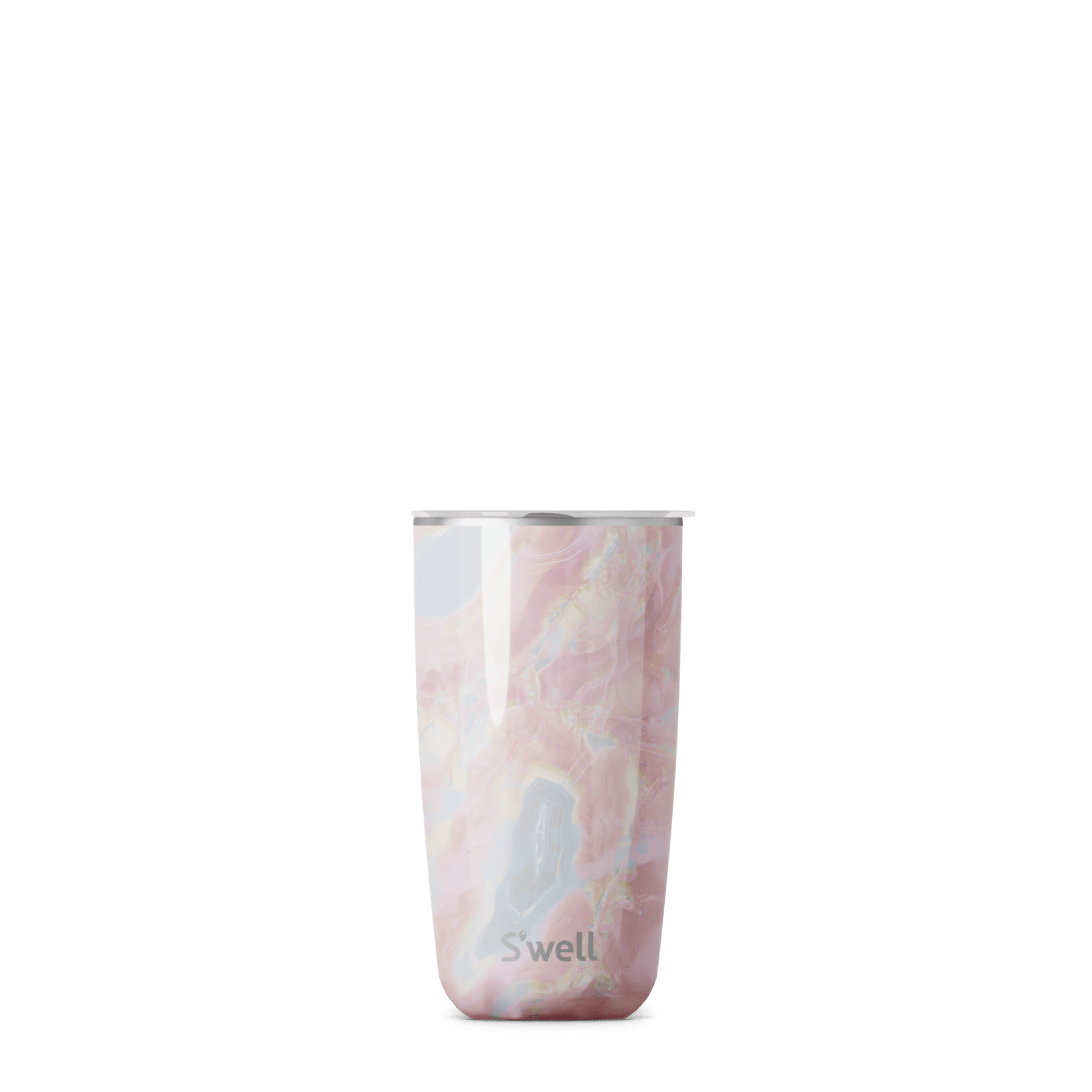 #color_Geode Rose, hover::https://cdn.shopify.com/s/files/1/0648/2811/3154/files/Swell-18oz-Geode-Rose-Tumbler-Lifestyle.png?v=1704073690