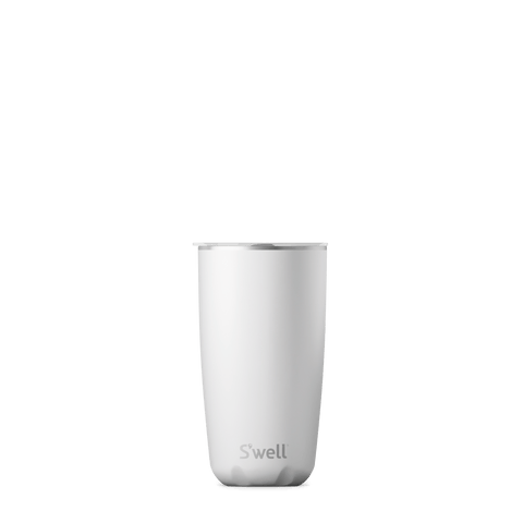 Tumbler | 18oz