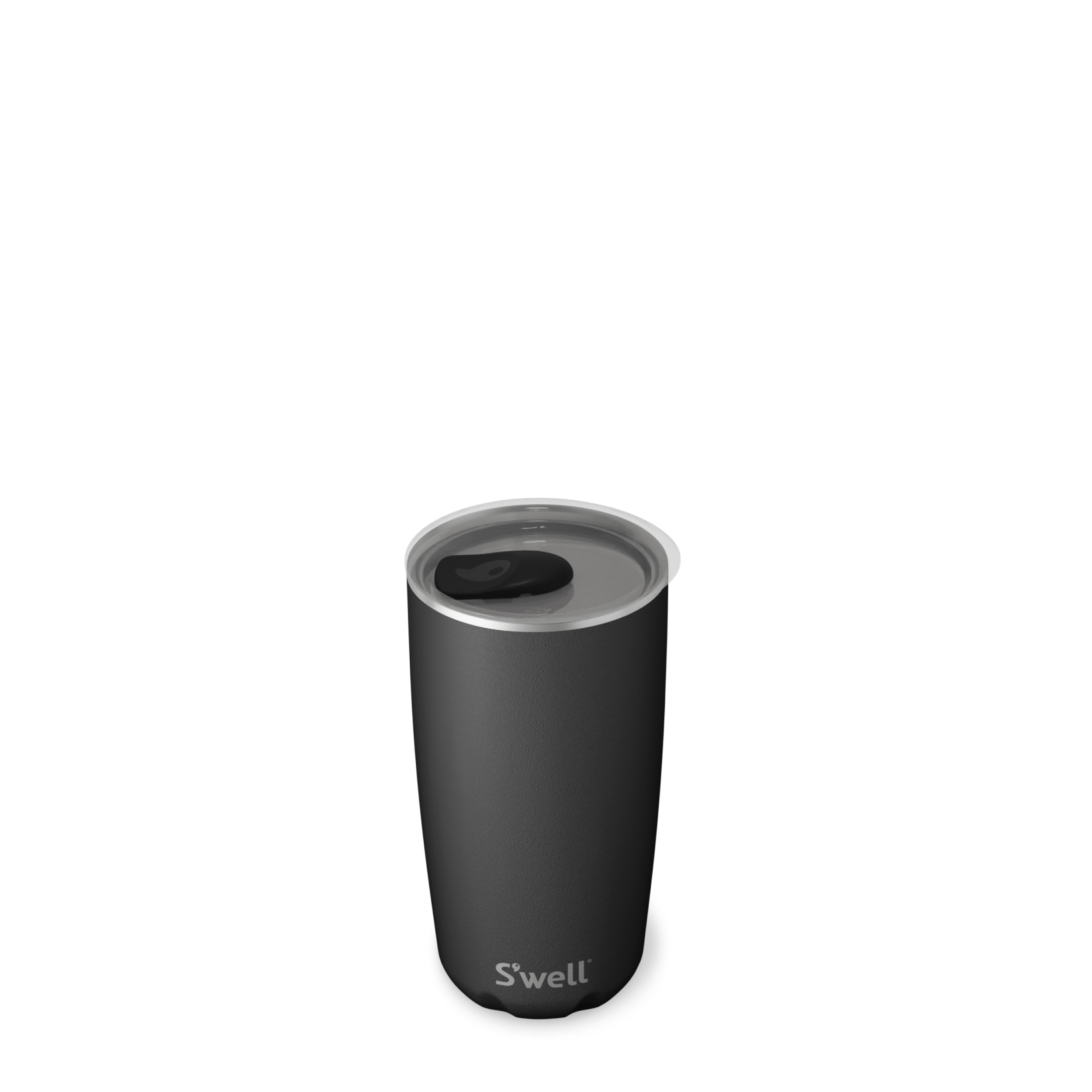 #color_Onyx