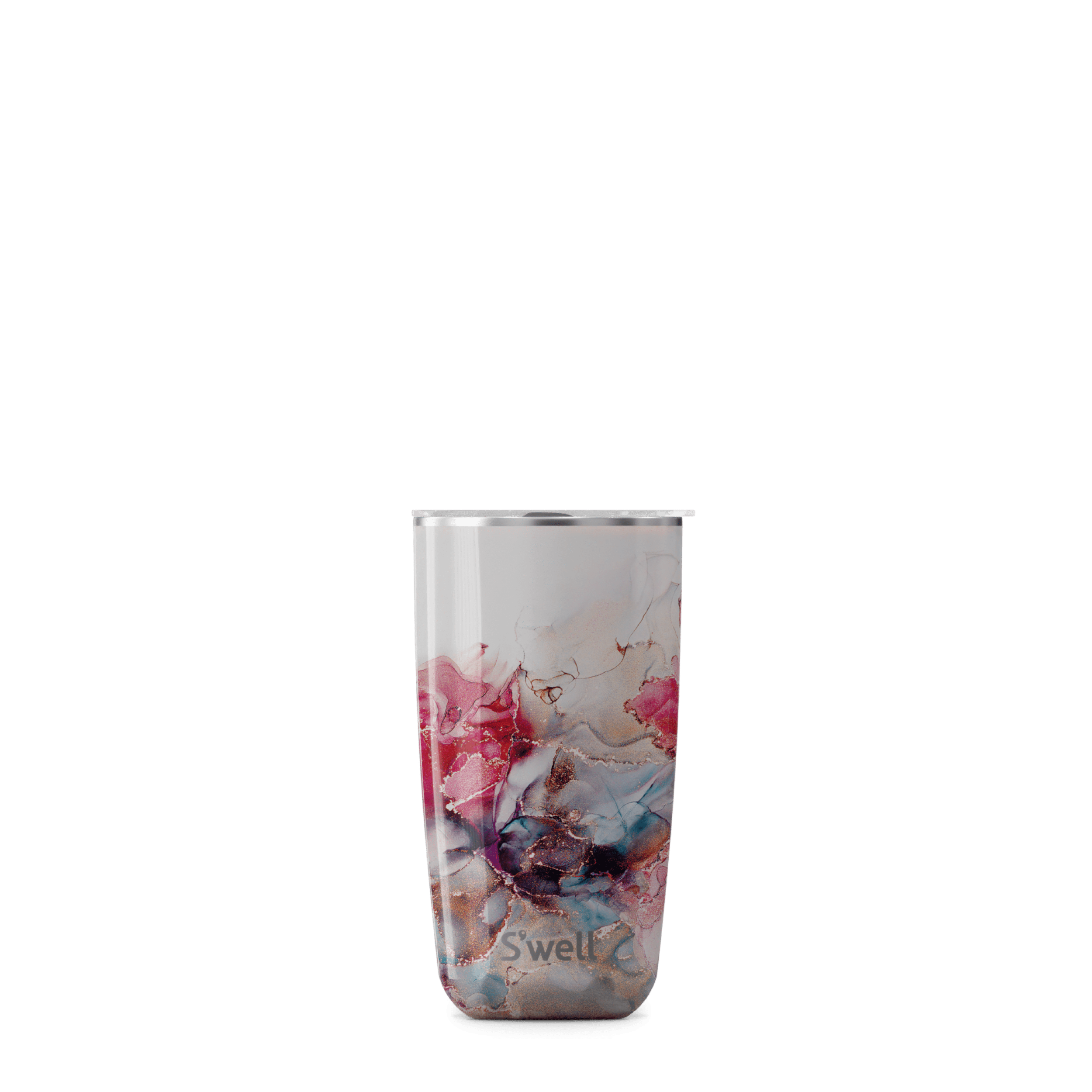 https://www.swell.com/cdn/shop/files/Swell-18oz-Pink-Rose-Marble-Tumbler-Front.png?v=1704135140