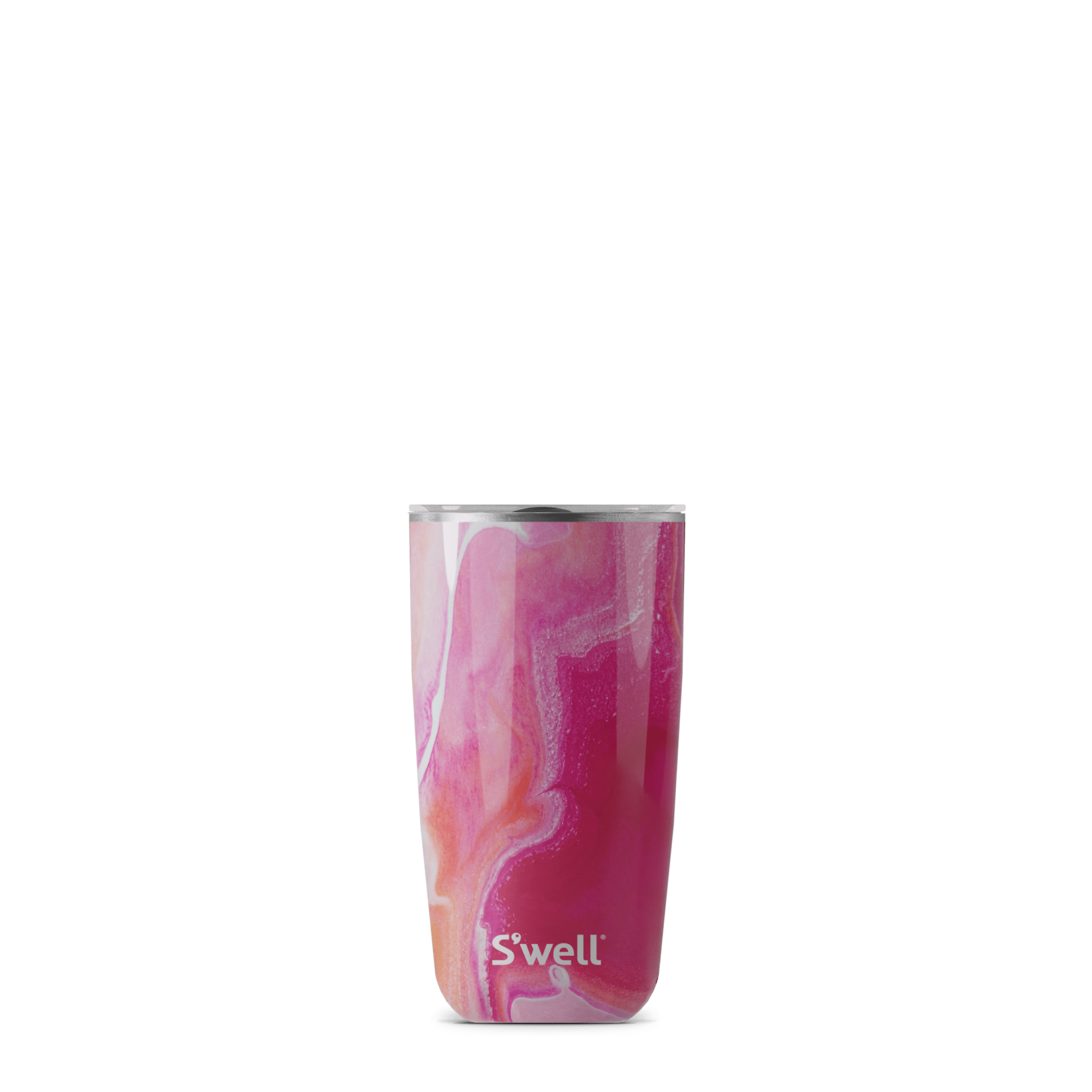 #color_Rose Marble, hover::https://cdn.shopify.com/s/files/1/0648/2811/3154/files/Swell-18oz-Pink-Rose-Marble-Tumbler-Lifestyle.png?v=1704073690