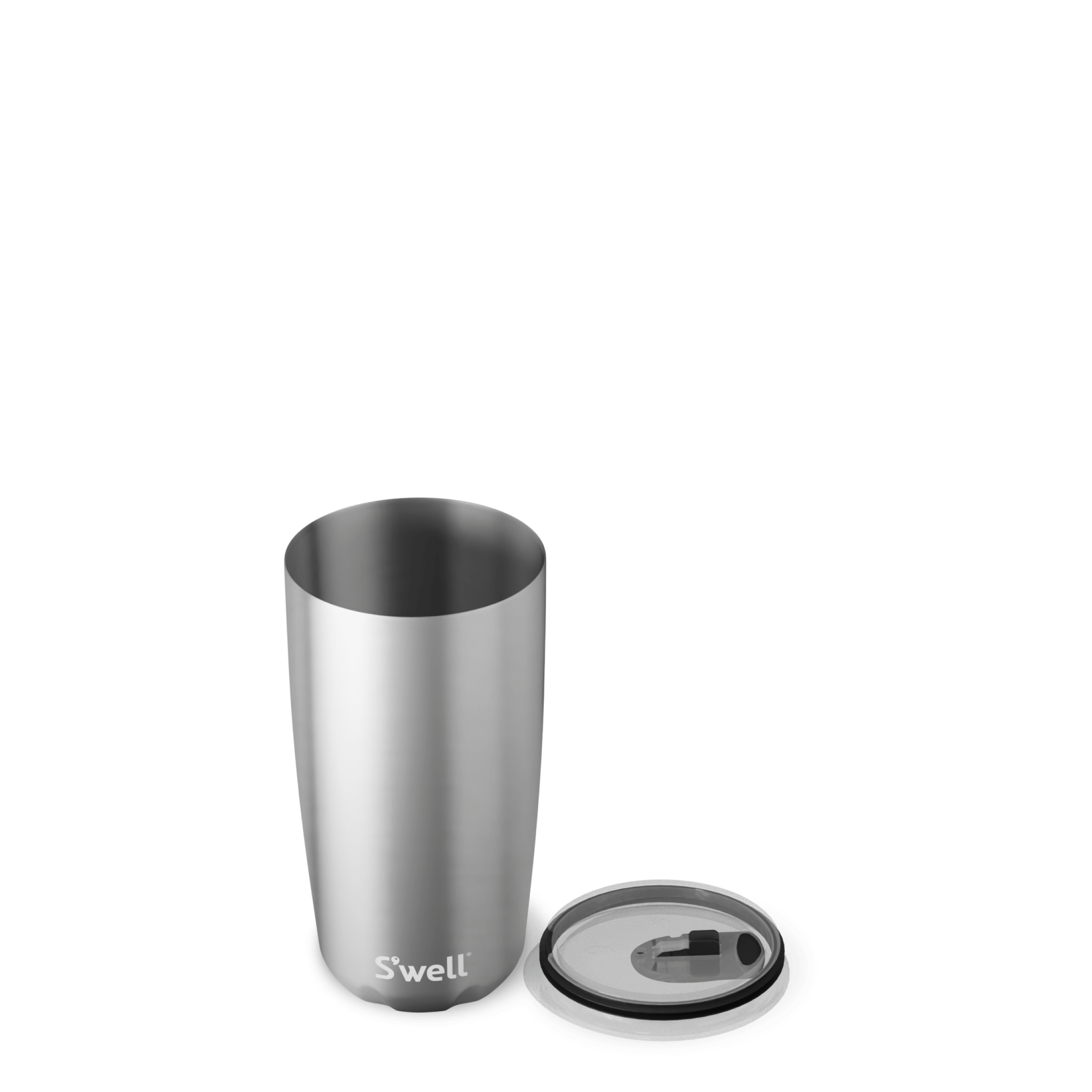 #color_Silver Lining  | 18oz Tumbler